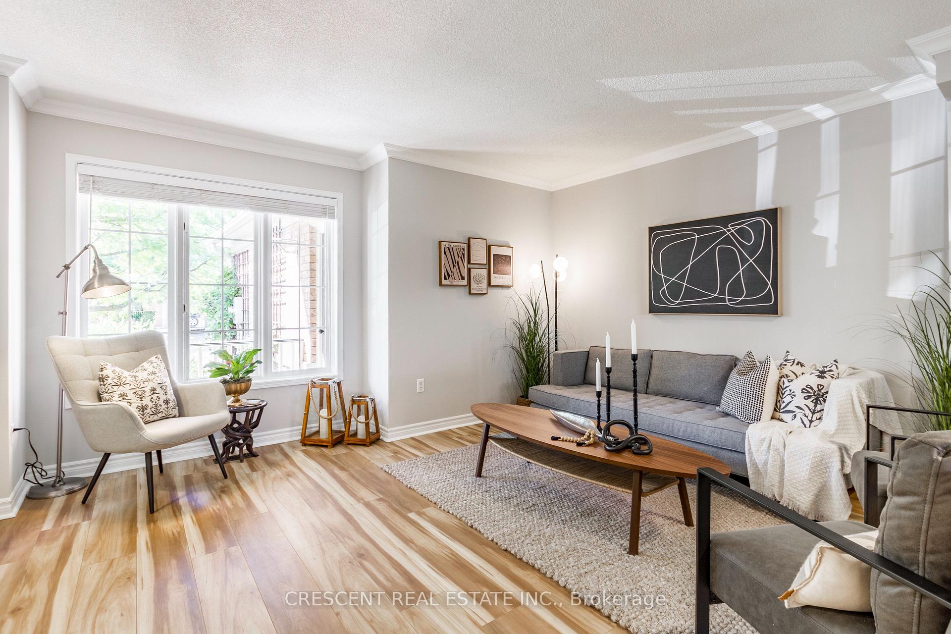 Photo 6 of 2959 Jackson Drive, Burlington, Rose — HOMEH