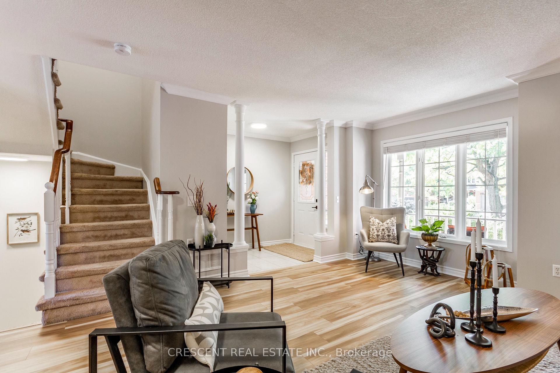 Photo 7 of 2959 Jackson Drive, Burlington, Rose — HOMEH