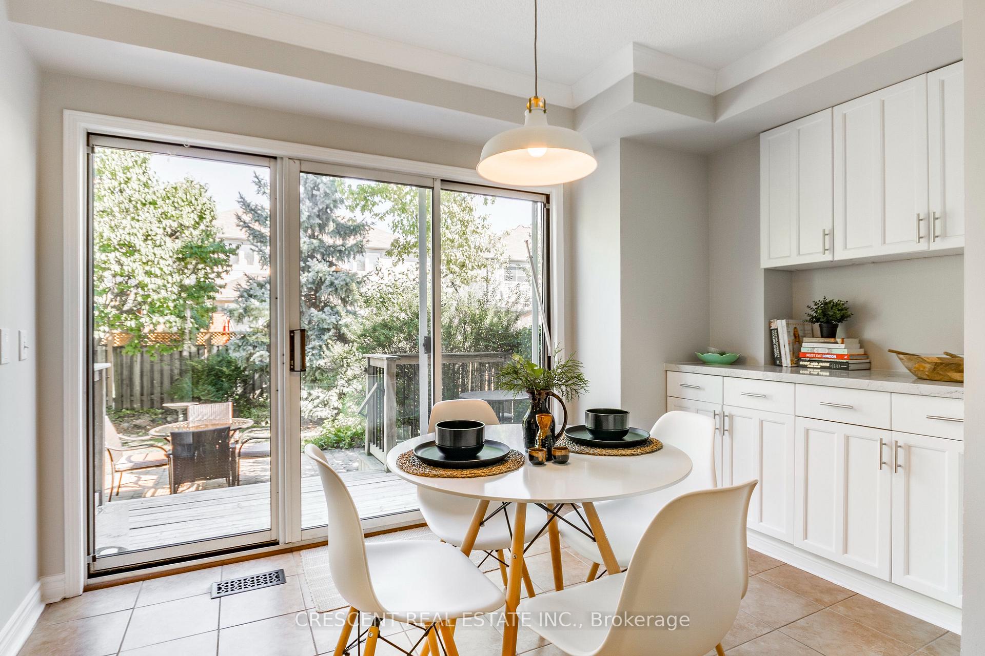 Photo 11 of 2959 Jackson Drive, Burlington, Rose — HOMEH