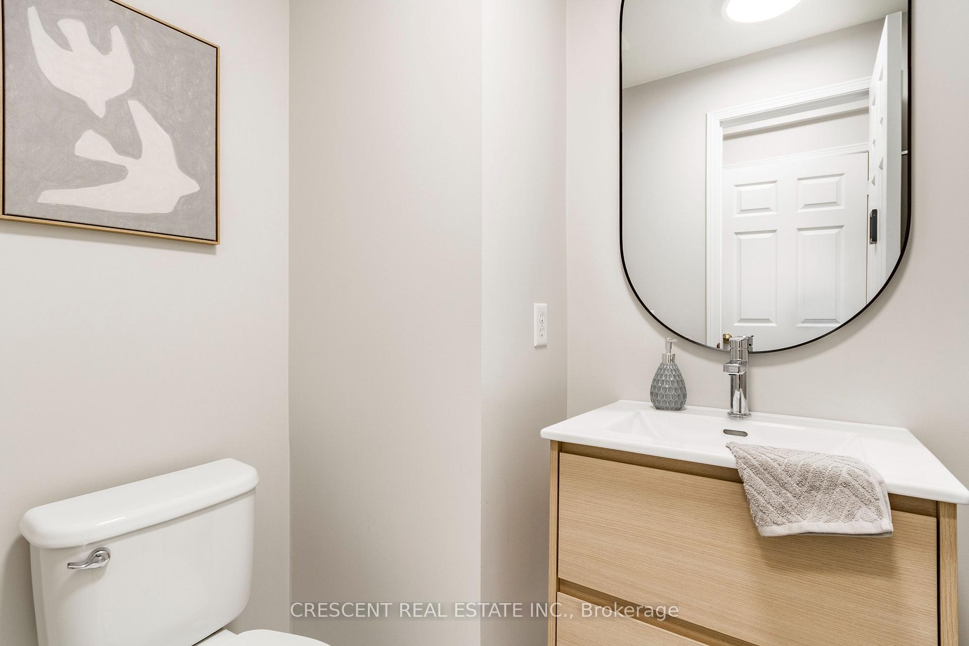 Photo 12 of 2959 Jackson Drive, Burlington, Rose — HOMEH