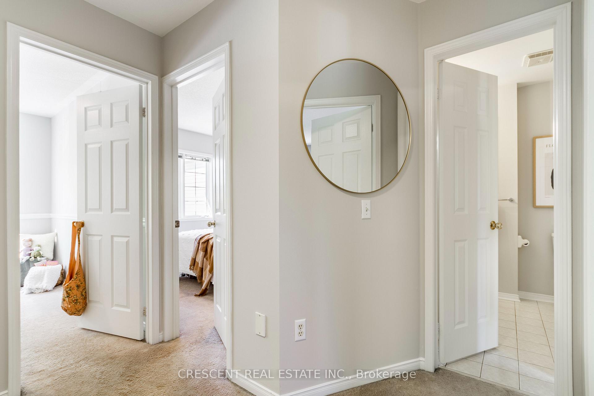 Photo 13 of 2959 Jackson Drive, Burlington, Rose — HOMEH