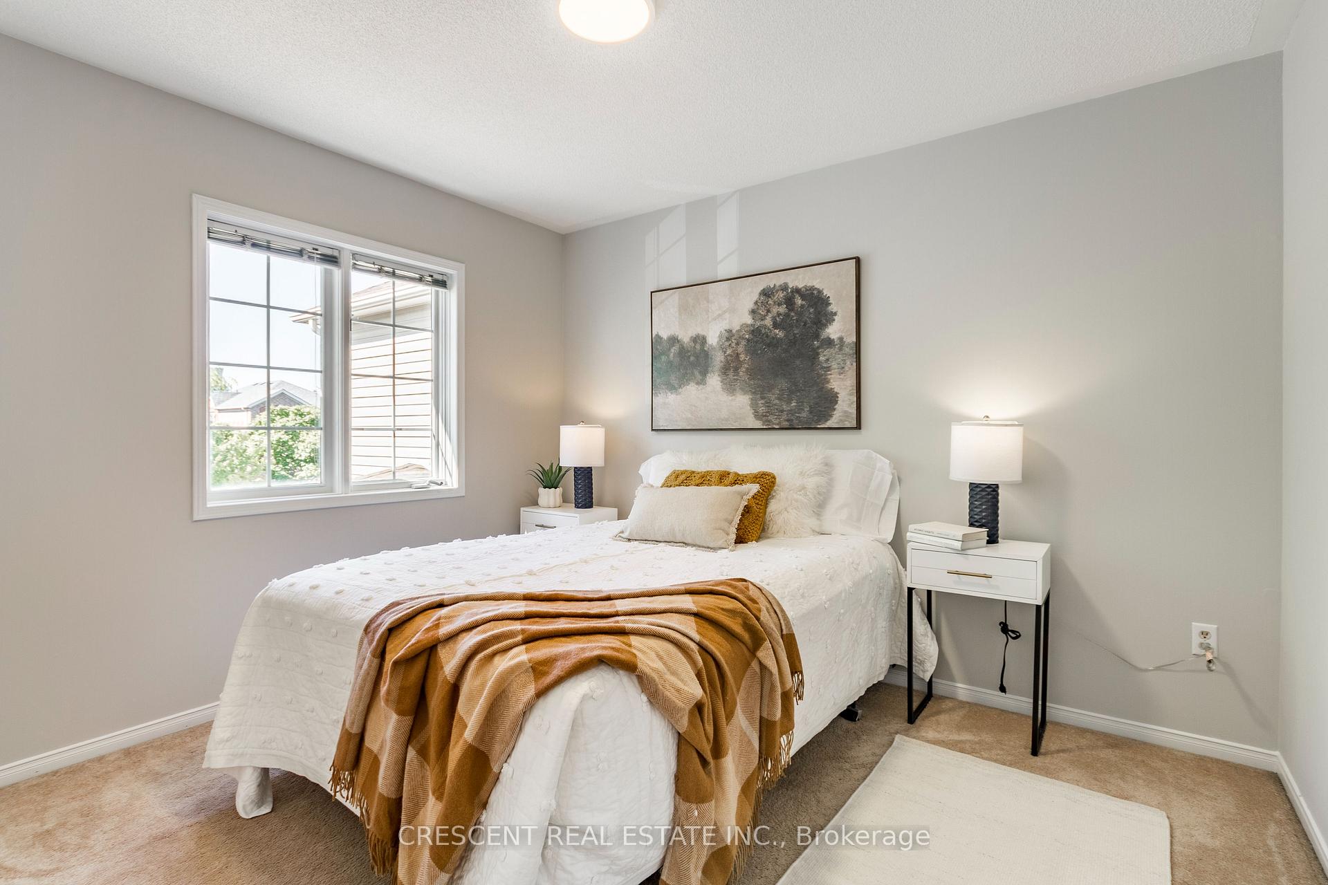 Photo 15 of 2959 Jackson Drive, Burlington, Rose — HOMEH