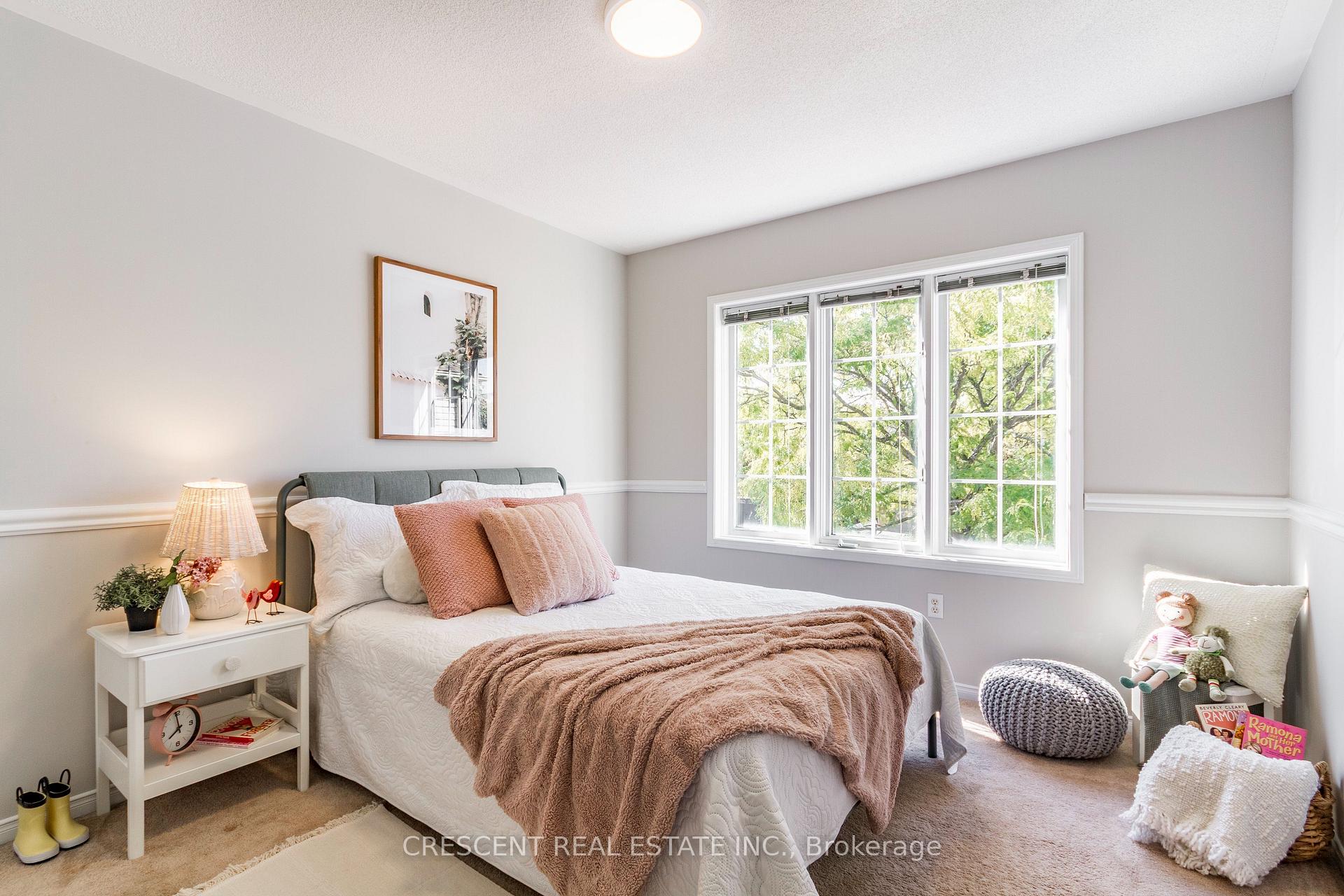 Photo 16 of 2959 Jackson Drive, Burlington, Rose — HOMEH