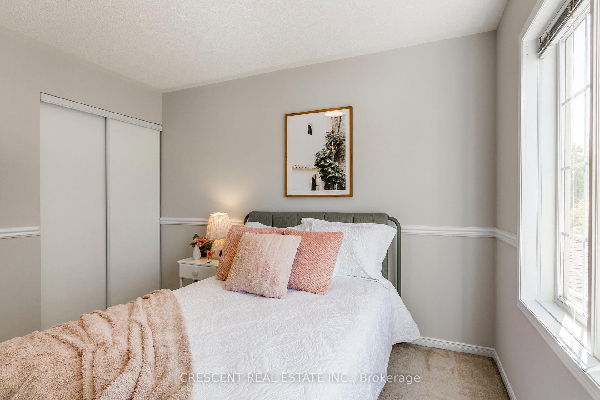 Photo 17 of 2959 Jackson Drive, Burlington, Rose — HOMEH