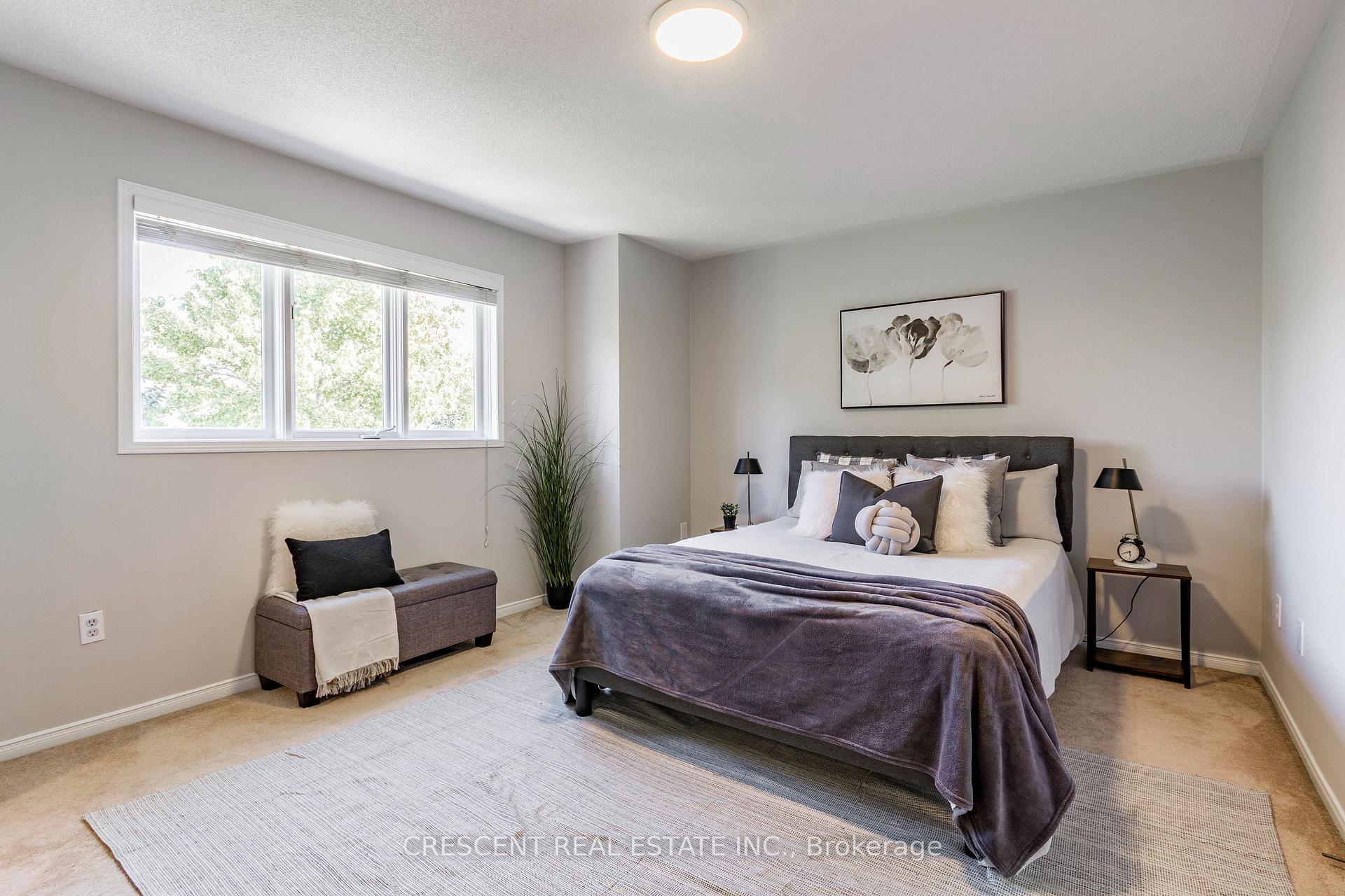Photo 18 of 2959 Jackson Drive, Burlington, Rose — HOMEH