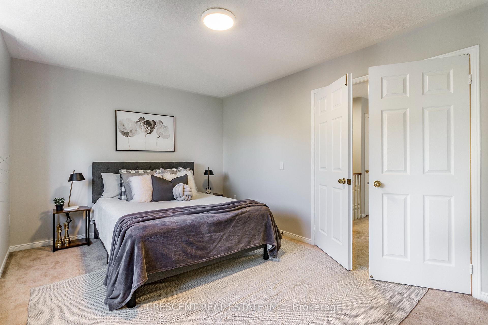 Photo 20 of 2959 Jackson Drive, Burlington, Rose — HOMEH