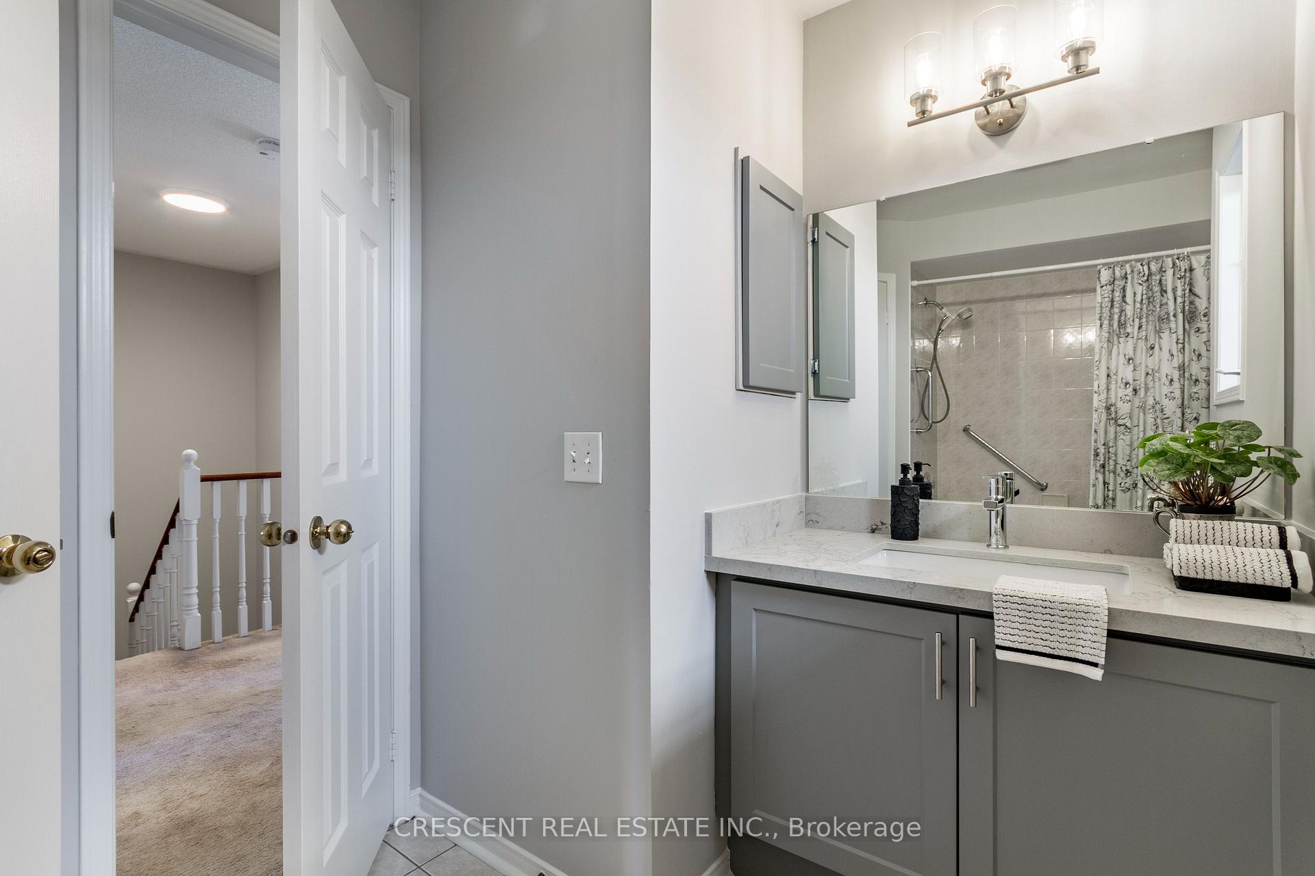 Photo 24 of 2959 Jackson Drive, Burlington, Rose — HOMEH