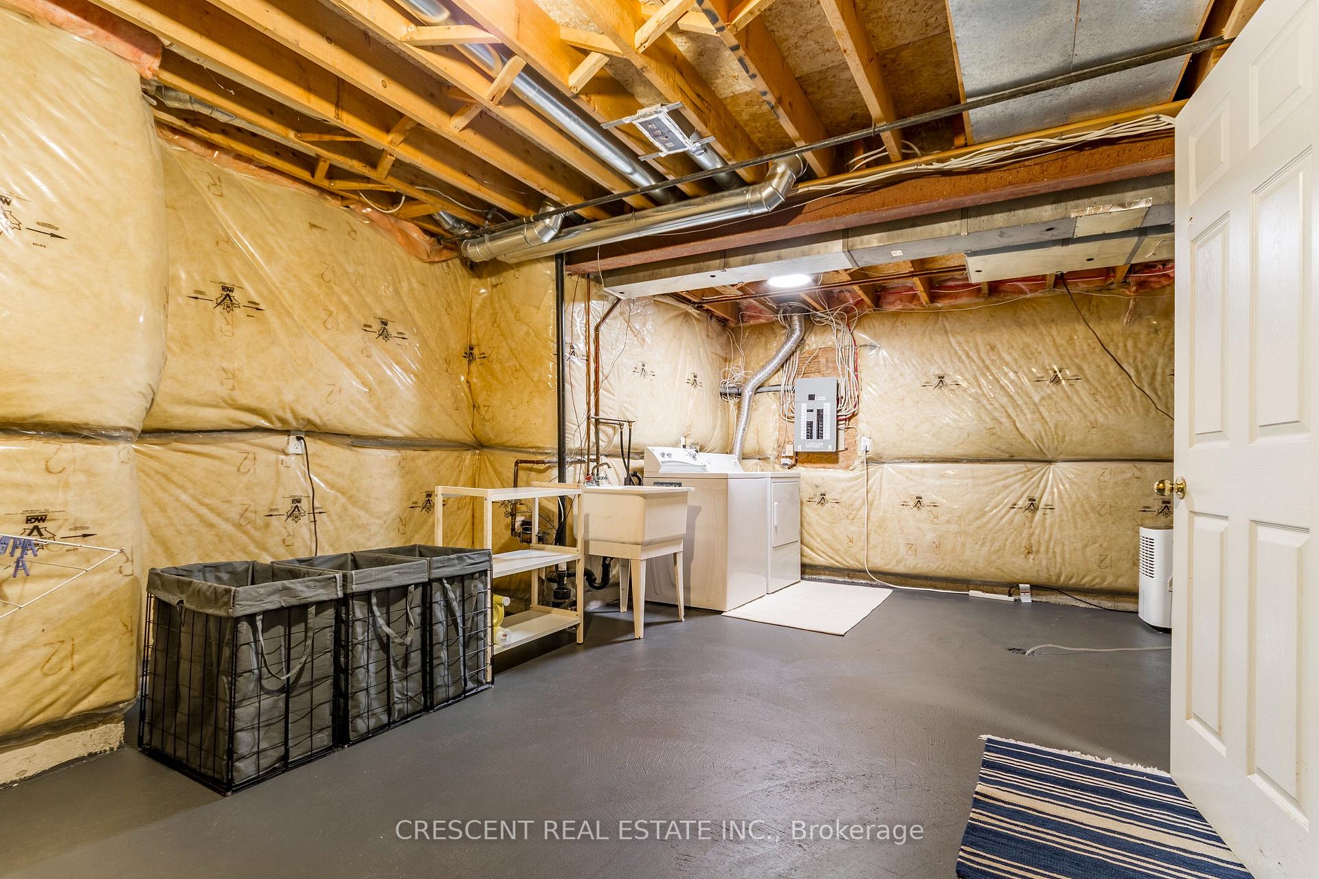 Photo 28 of 2959 Jackson Drive, Burlington, Rose — HOMEH