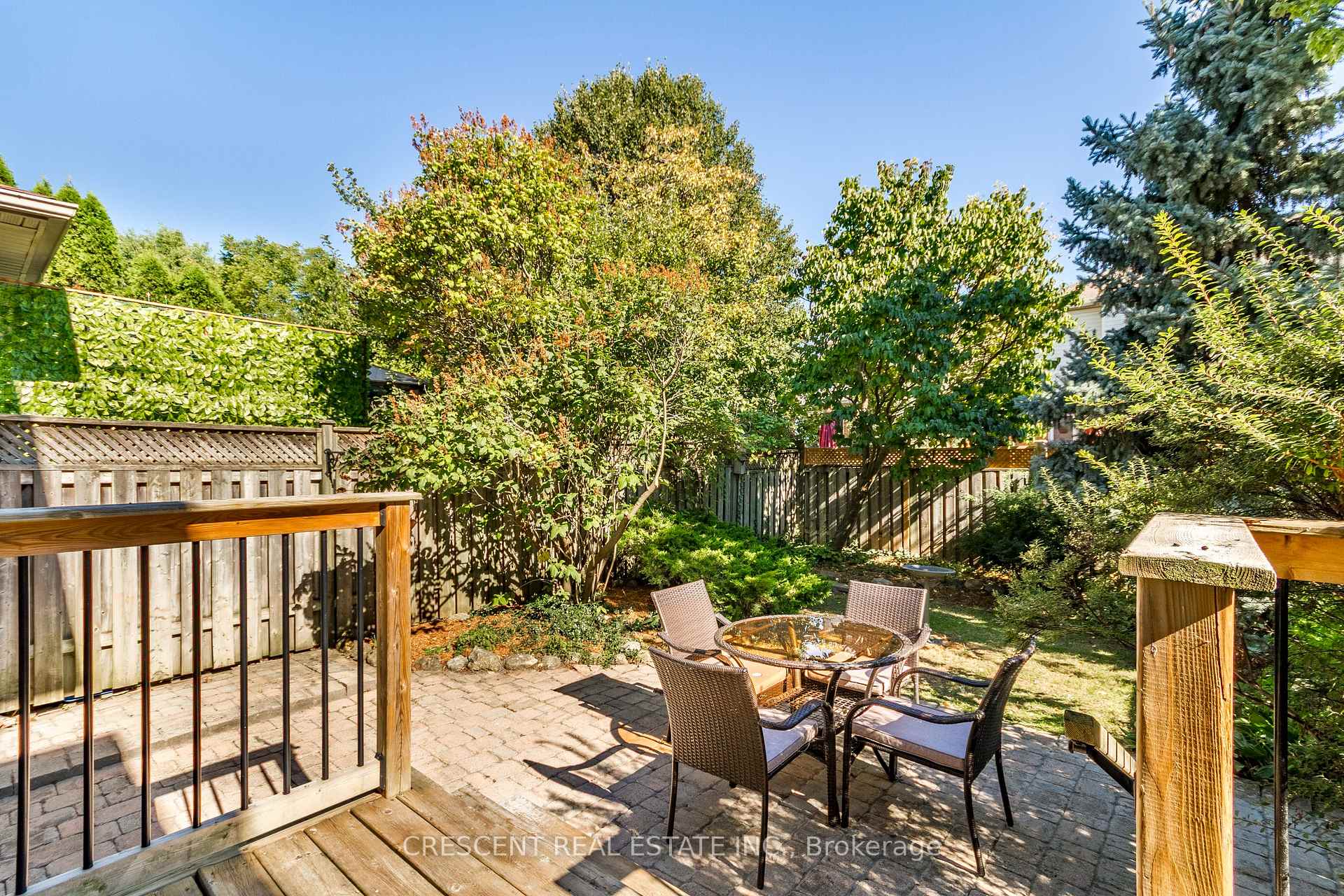 Photo 31 of 2959 Jackson Drive, Burlington, Rose — HOMEH