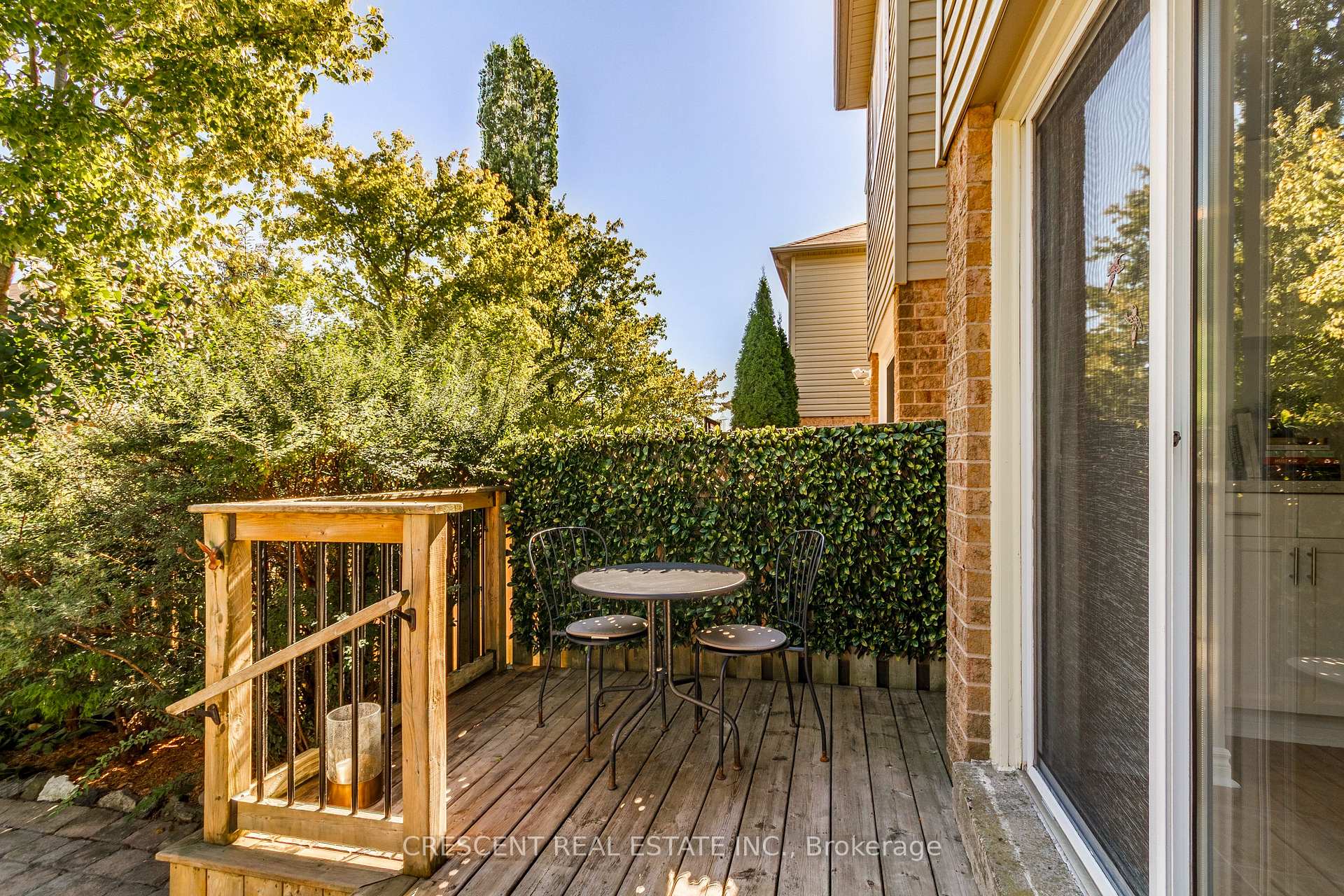 Photo 32 of 2959 Jackson Drive, Burlington, Rose — HOMEH