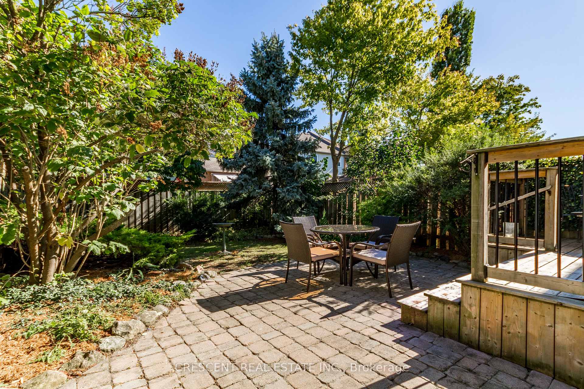 Photo 33 of 2959 Jackson Drive, Burlington, Rose — HOMEH