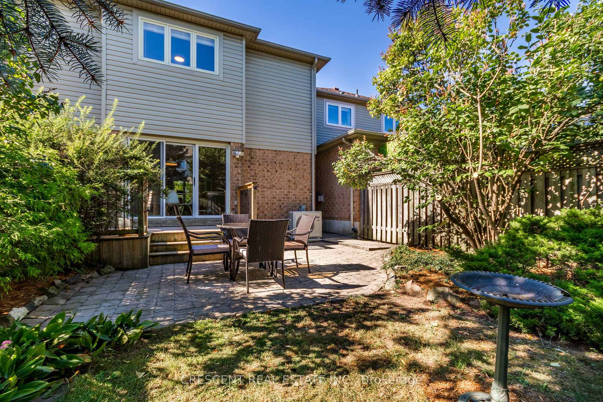 Photo 34 of 2959 Jackson Drive, Burlington, Rose — HOMEH