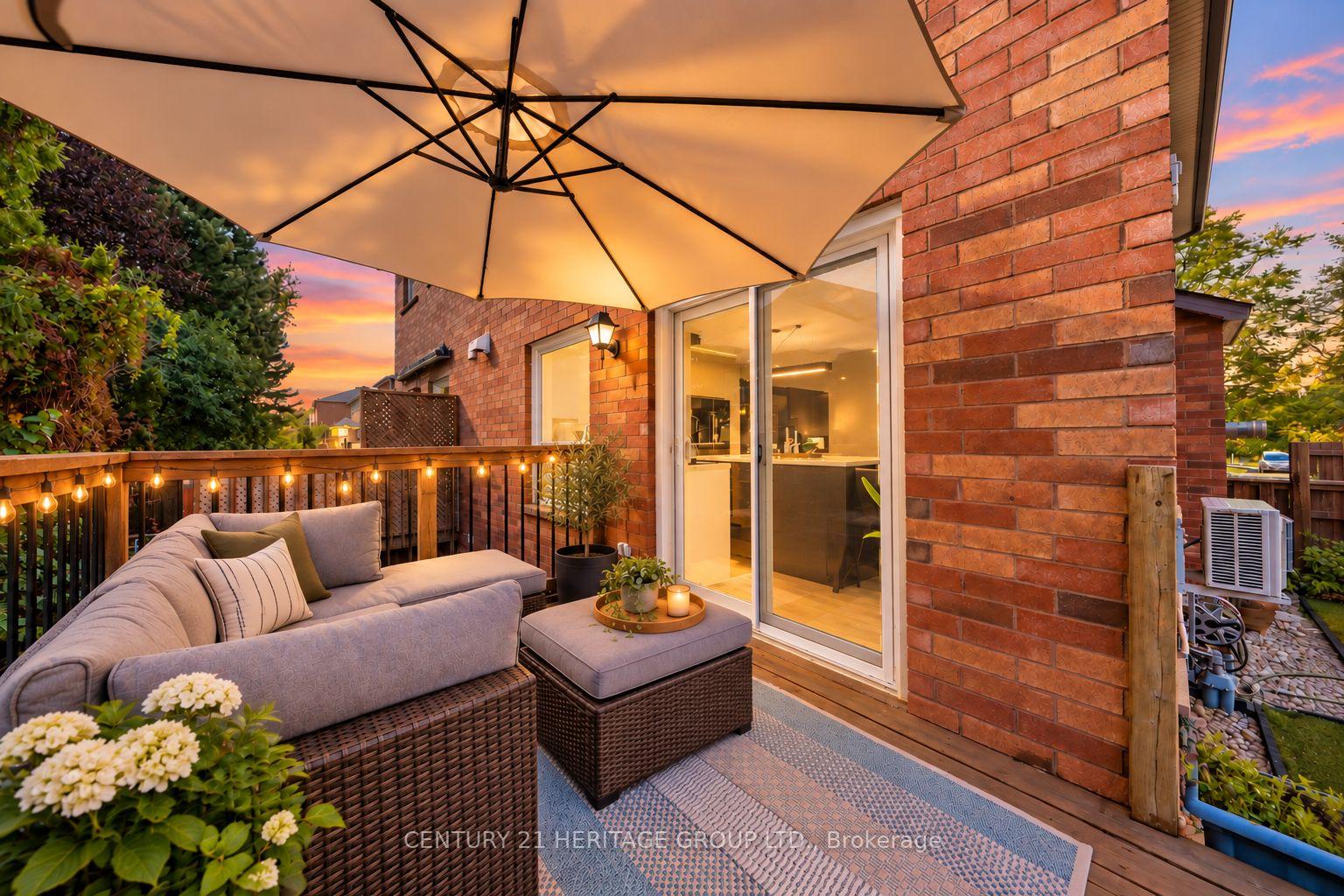 Photo 17 of 671 Walpole Crescent, Newmarket, Stonehaven-Wyndham — HOMEH