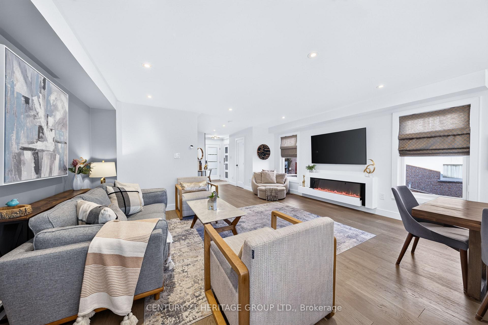 Photo 19 of 671 Walpole Crescent, Newmarket, Stonehaven-Wyndham — HOMEH