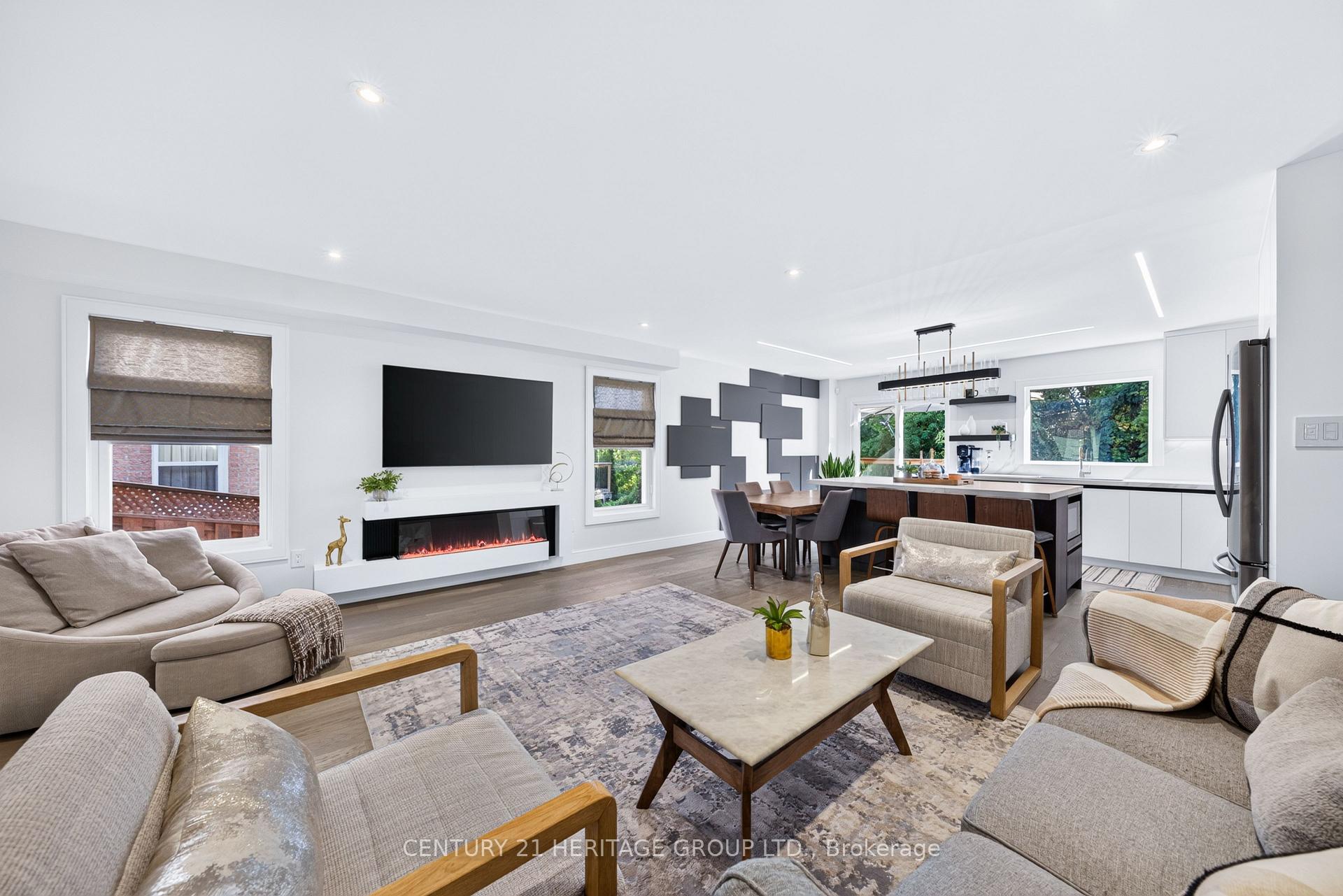 Photo 20 of 671 Walpole Crescent, Newmarket, Stonehaven-Wyndham — HOMEH