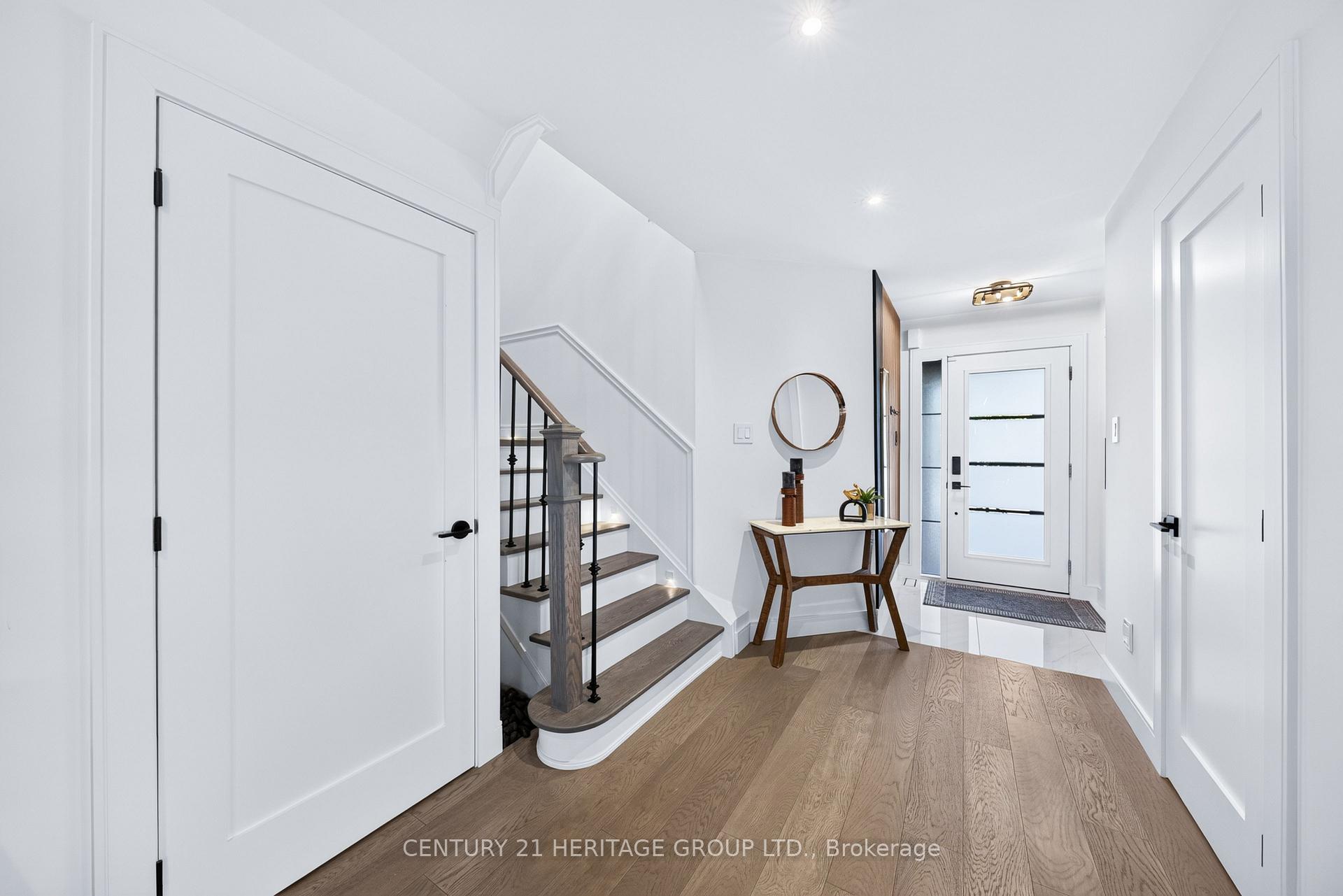 Photo 21 of 671 Walpole Crescent, Newmarket, Stonehaven-Wyndham — HOMEH