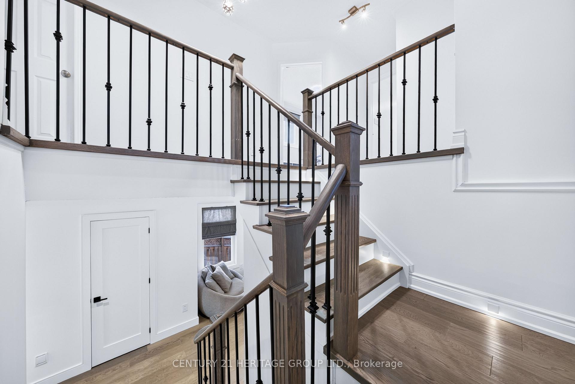 Photo 22 of 671 Walpole Crescent, Newmarket, Stonehaven-Wyndham — HOMEH