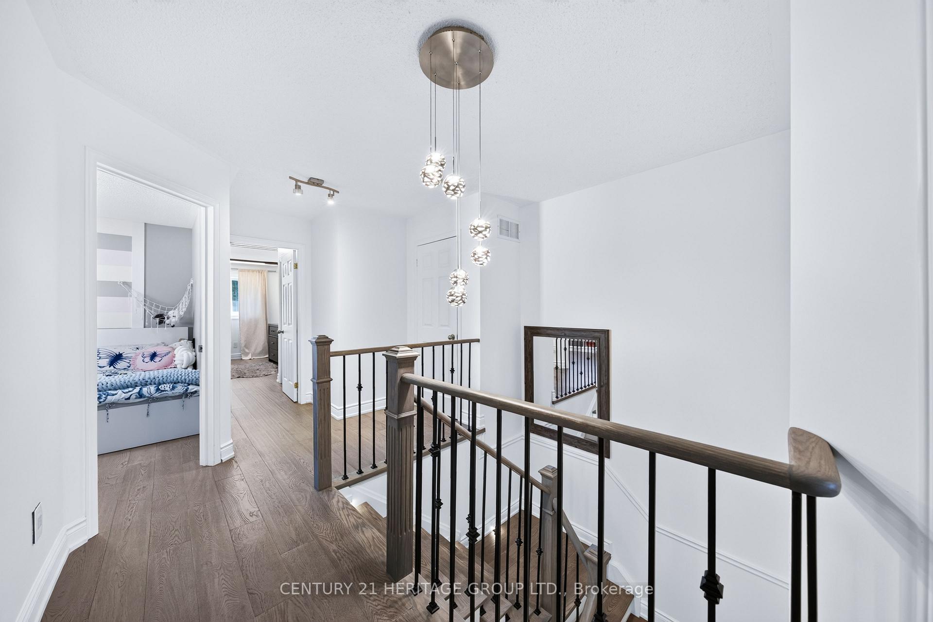 Photo 23 of 671 Walpole Crescent, Newmarket, Stonehaven-Wyndham — HOMEH