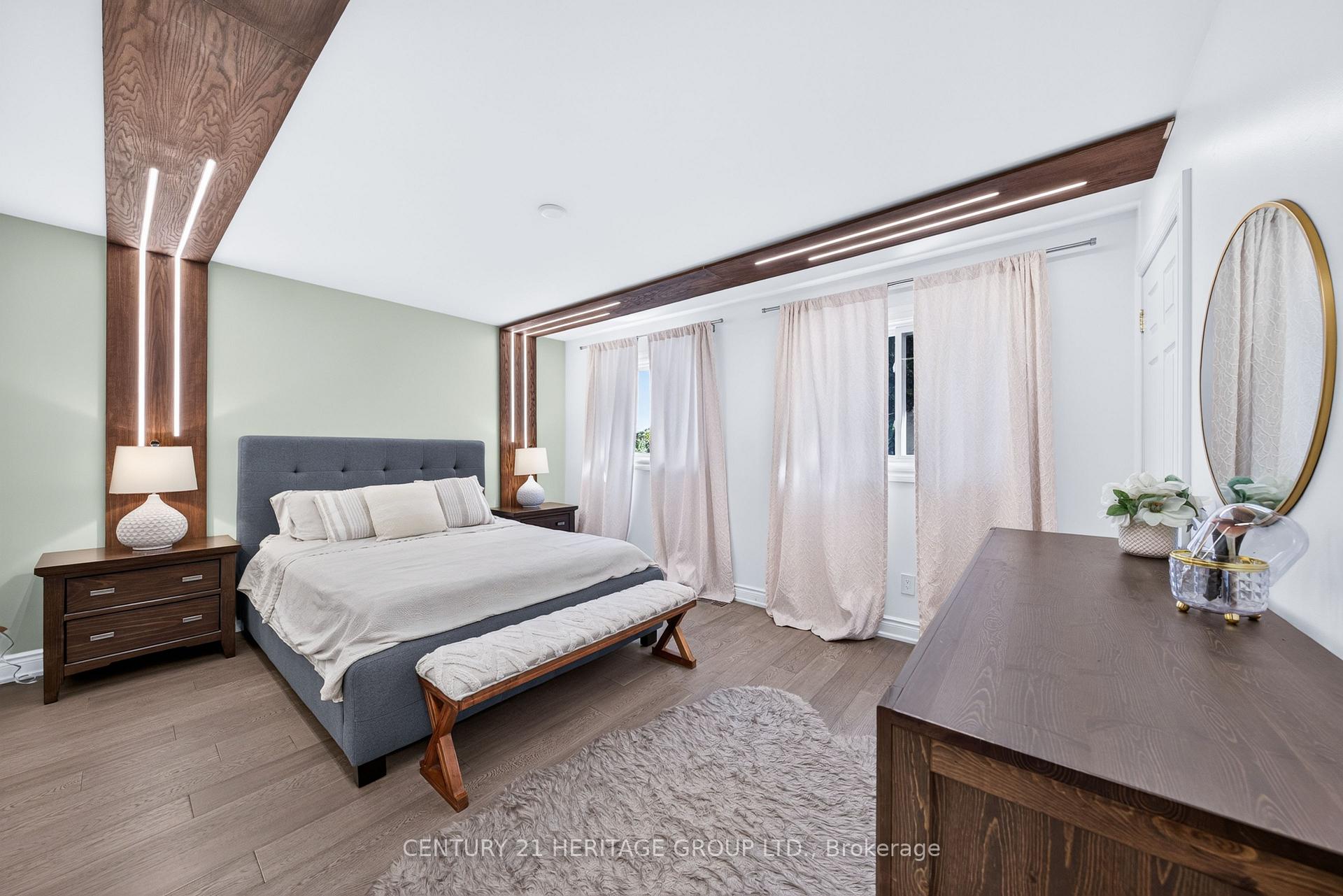 Photo 24 of 671 Walpole Crescent, Newmarket, Stonehaven-Wyndham — HOMEH