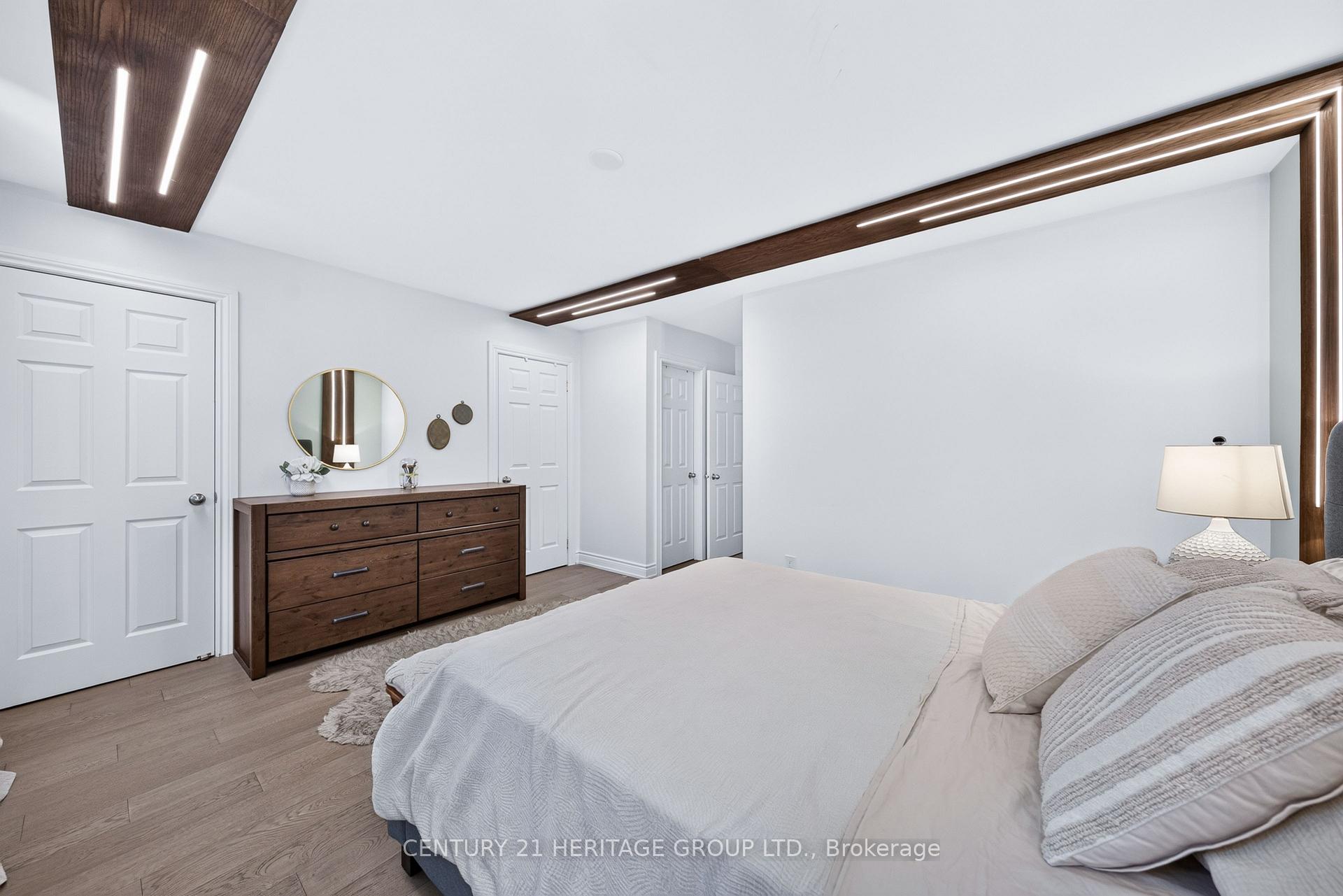 Photo 26 of 671 Walpole Crescent, Newmarket, Stonehaven-Wyndham — HOMEH