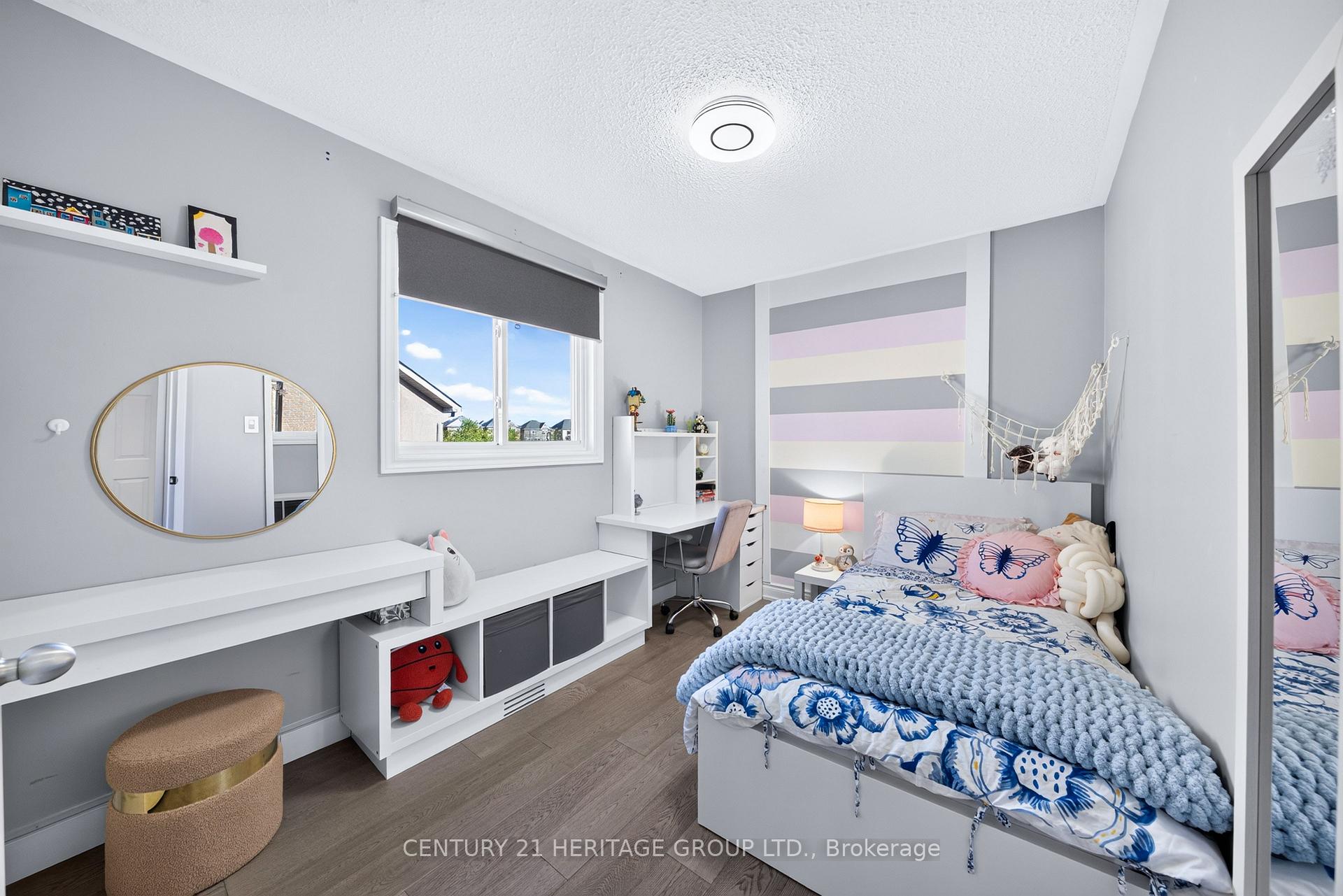 Photo 28 of 671 Walpole Crescent, Newmarket, Stonehaven-Wyndham — HOMEH