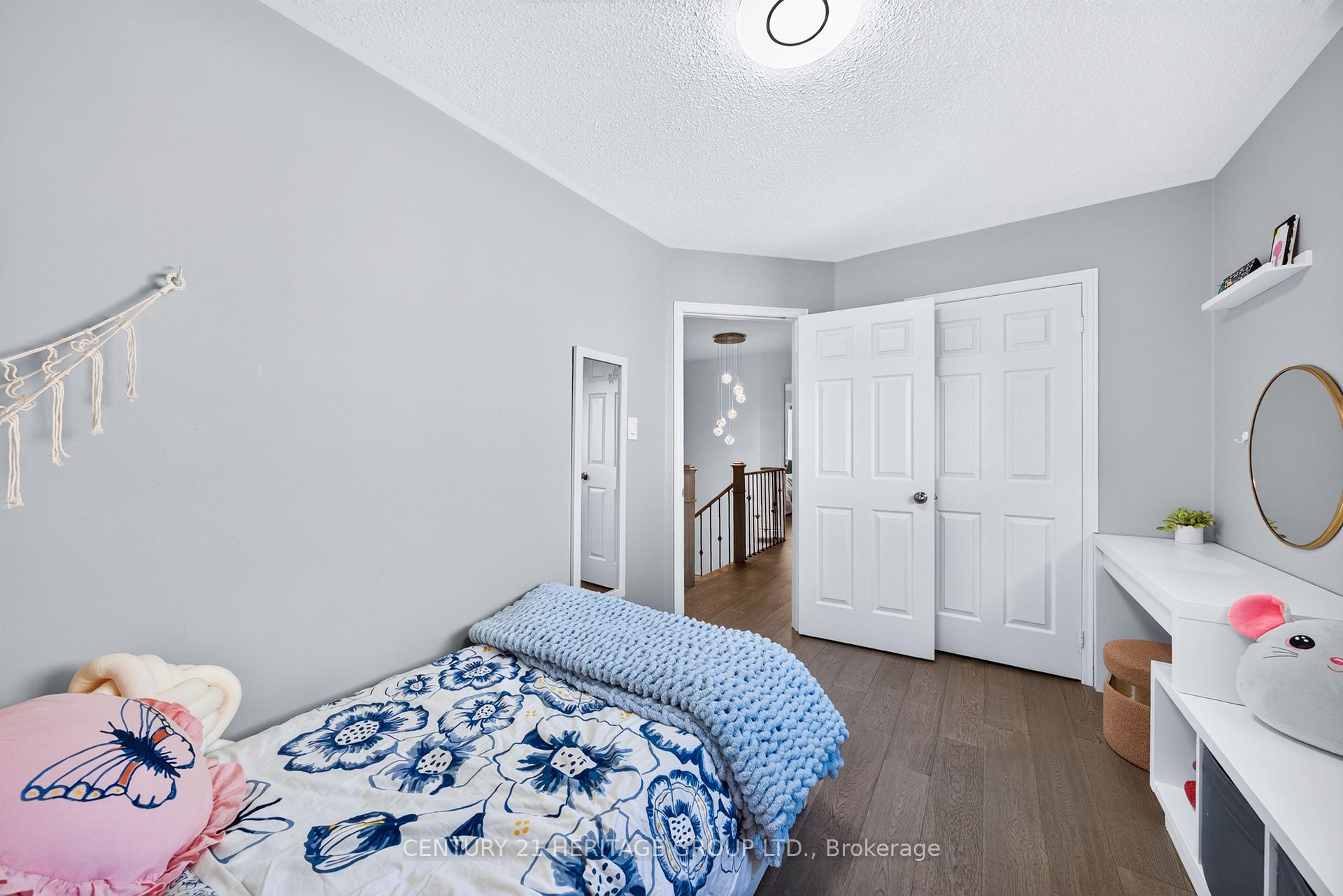 Photo 29 of 671 Walpole Crescent, Newmarket, Stonehaven-Wyndham — HOMEH
