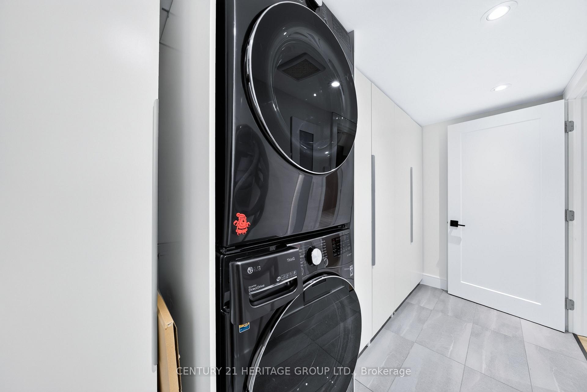 Photo 39 of 671 Walpole Crescent, Newmarket, Stonehaven-Wyndham — HOMEH