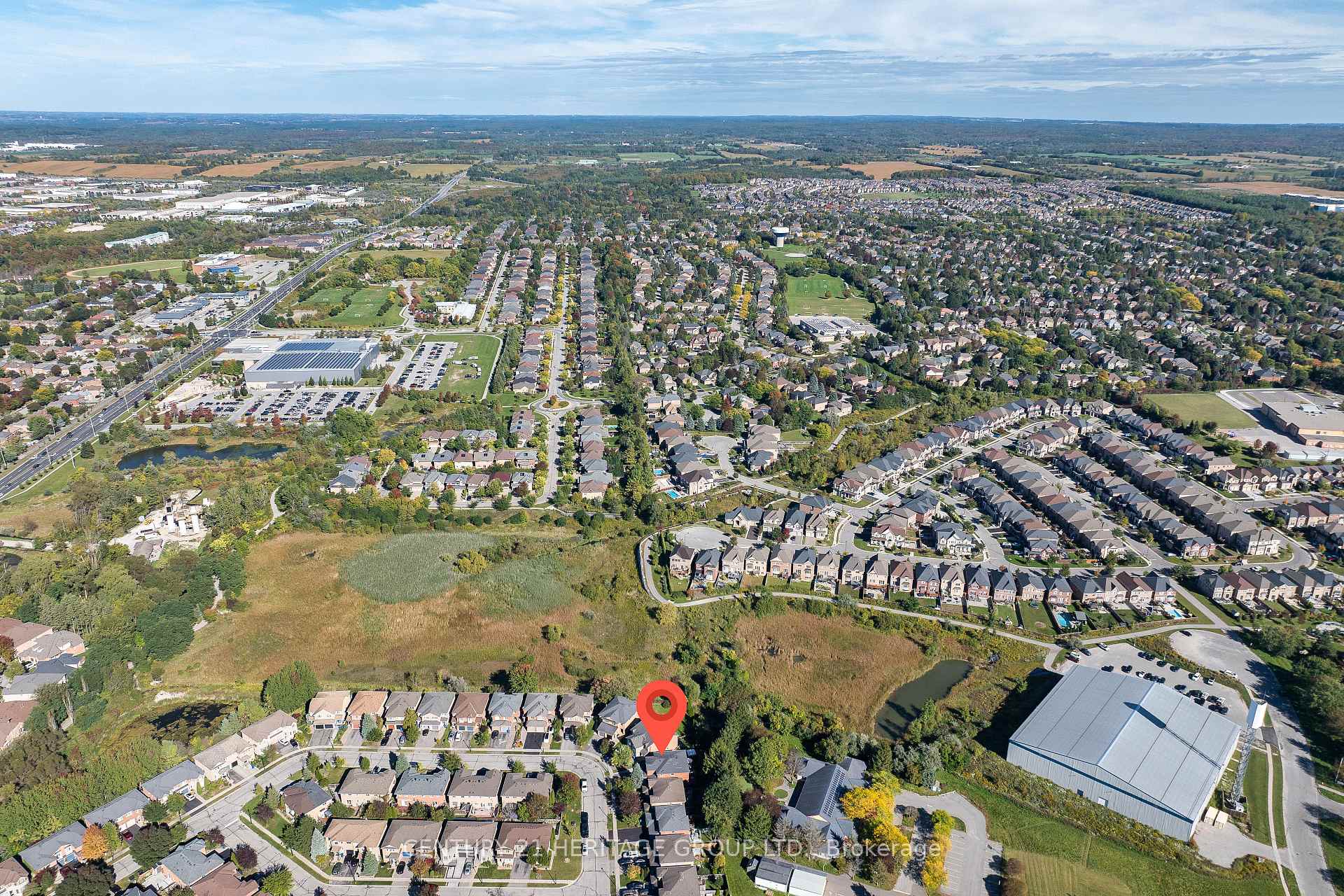 Photo 47 of 671 Walpole Crescent, Newmarket, Stonehaven-Wyndham — HOMEH