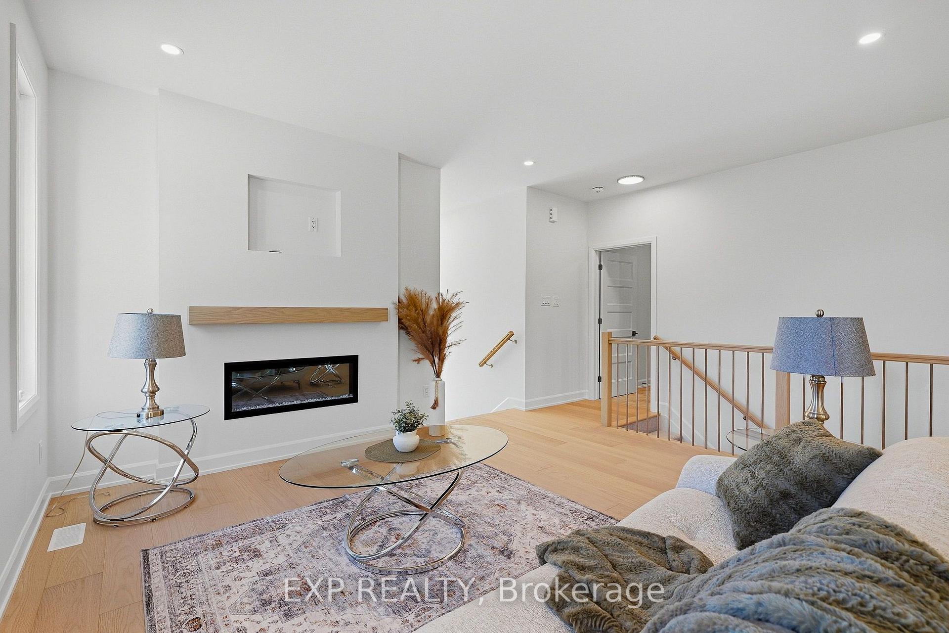 Photo 7 of 14 Hughes Circle, Casselman, Casselman — HOMEH