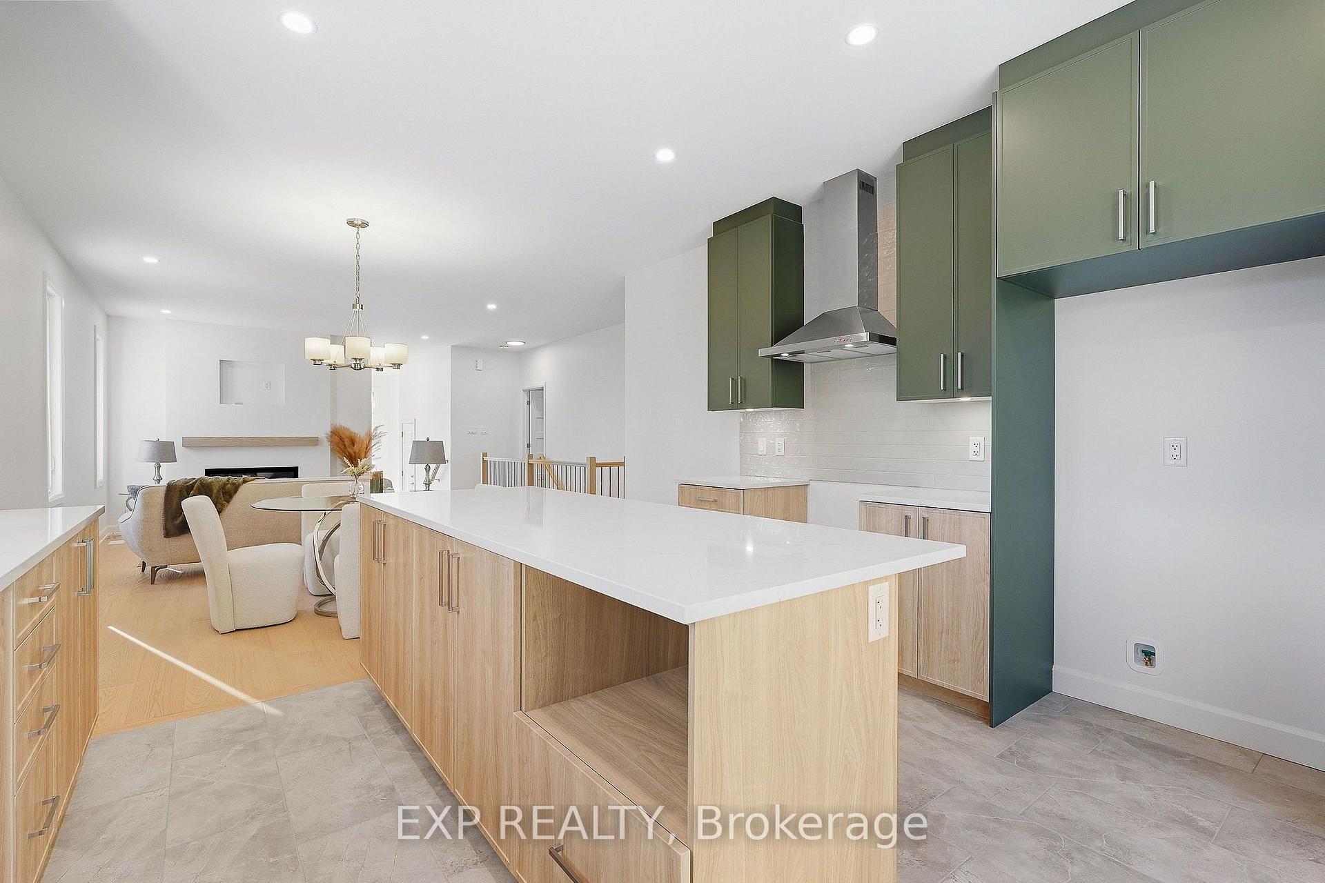 Photo 16 of 14 Hughes Circle, Casselman, Casselman — HOMEH