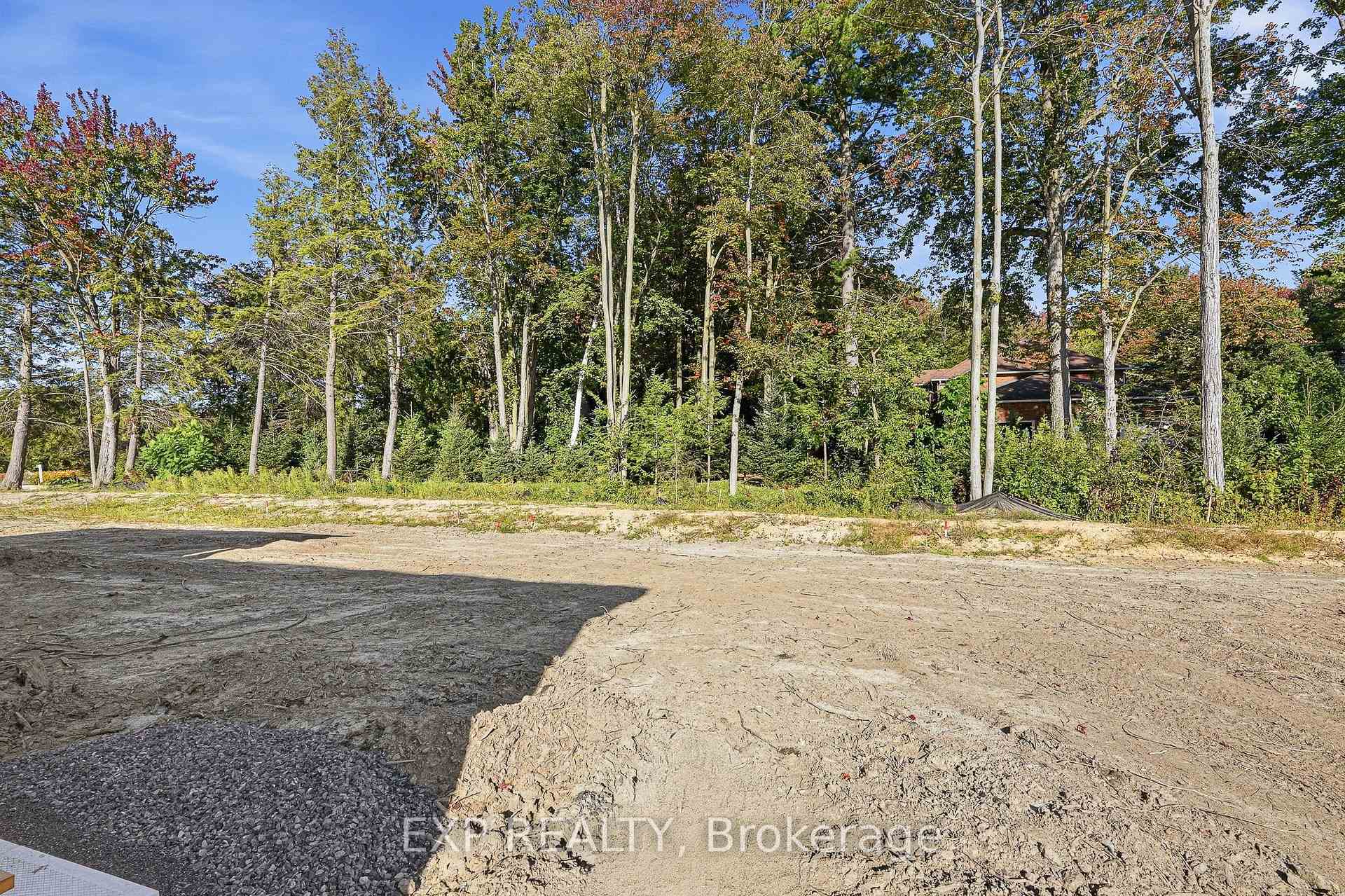 Photo 29 of 14 Hughes Circle, Casselman, Casselman — HOMEH