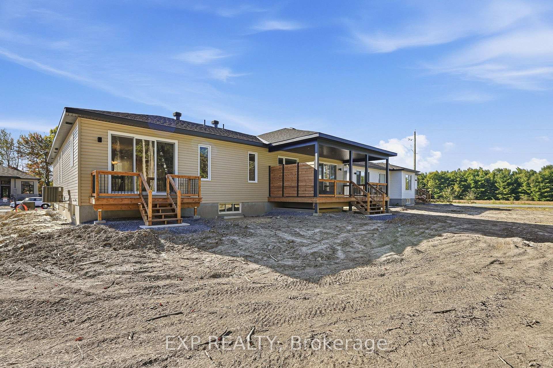 Photo 30 of 14 Hughes Circle, Casselman, Casselman — HOMEH