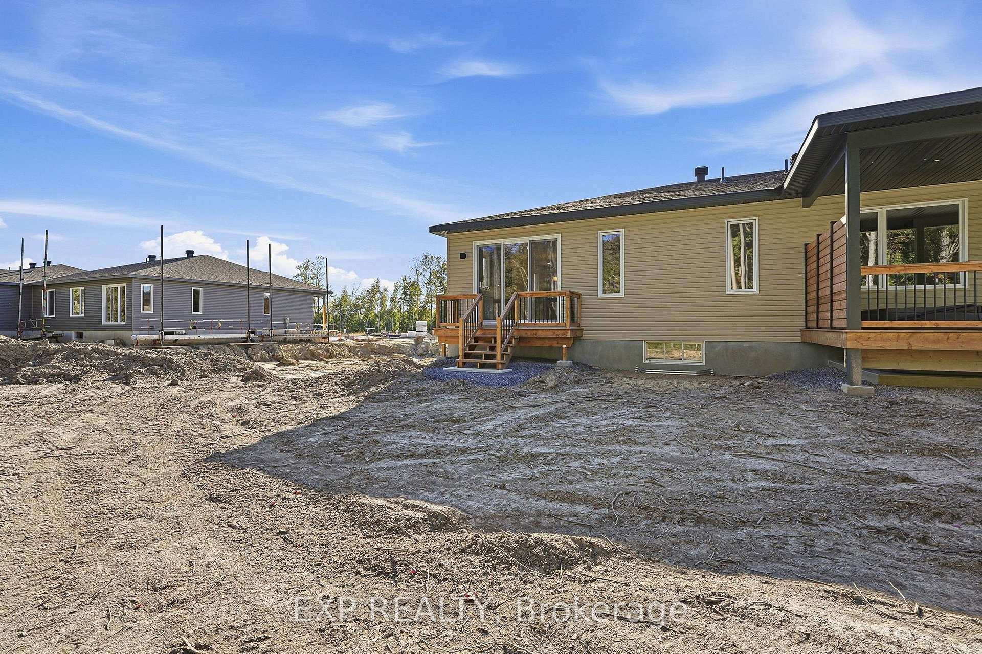 Photo 31 of 14 Hughes Circle, Casselman, Casselman — HOMEH