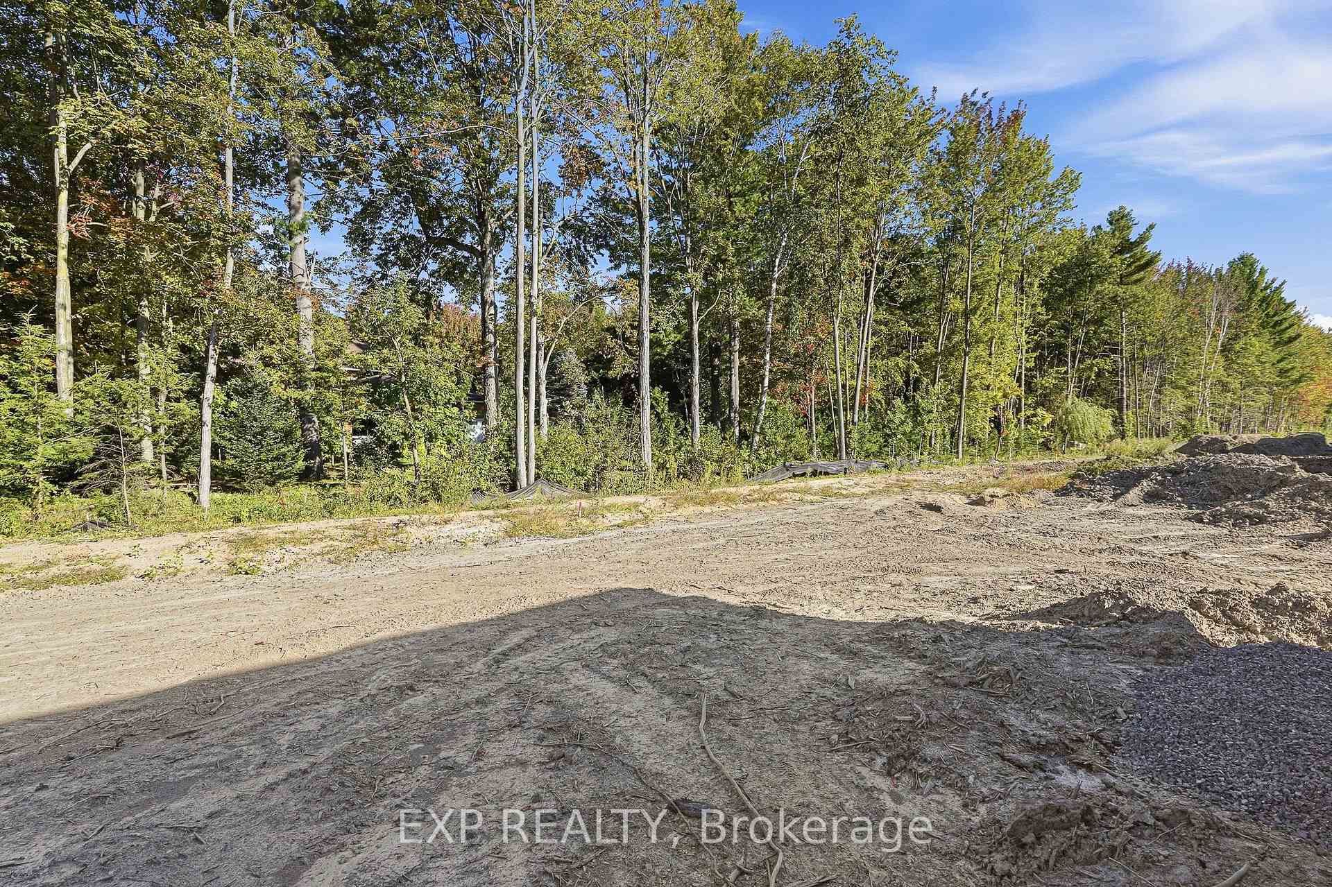Photo 32 of 14 Hughes Circle, Casselman, Casselman — HOMEH