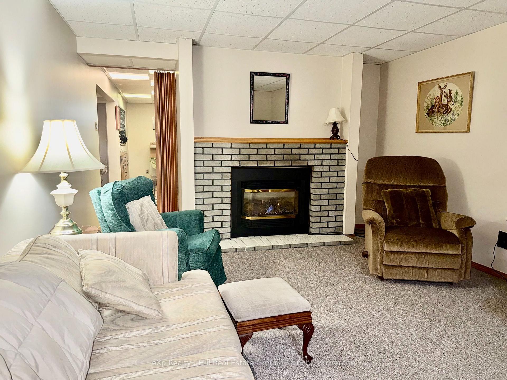 Photo 23 of 508 Cambrian Crescent, Thunder Bay, Northwood Park — HOMEH