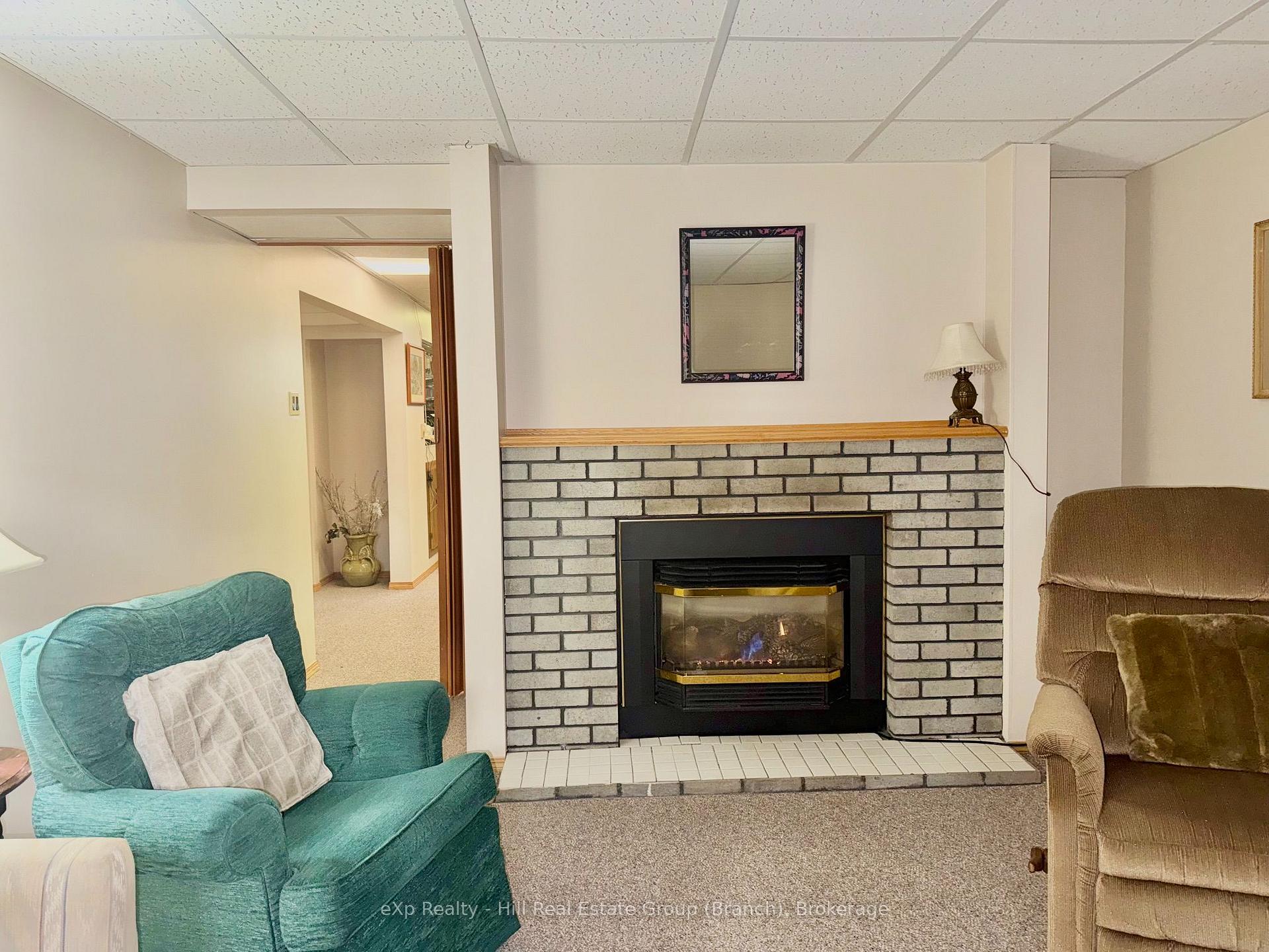 Photo 22 of 508 Cambrian Crescent, Thunder Bay, Northwood Park — HOMEH