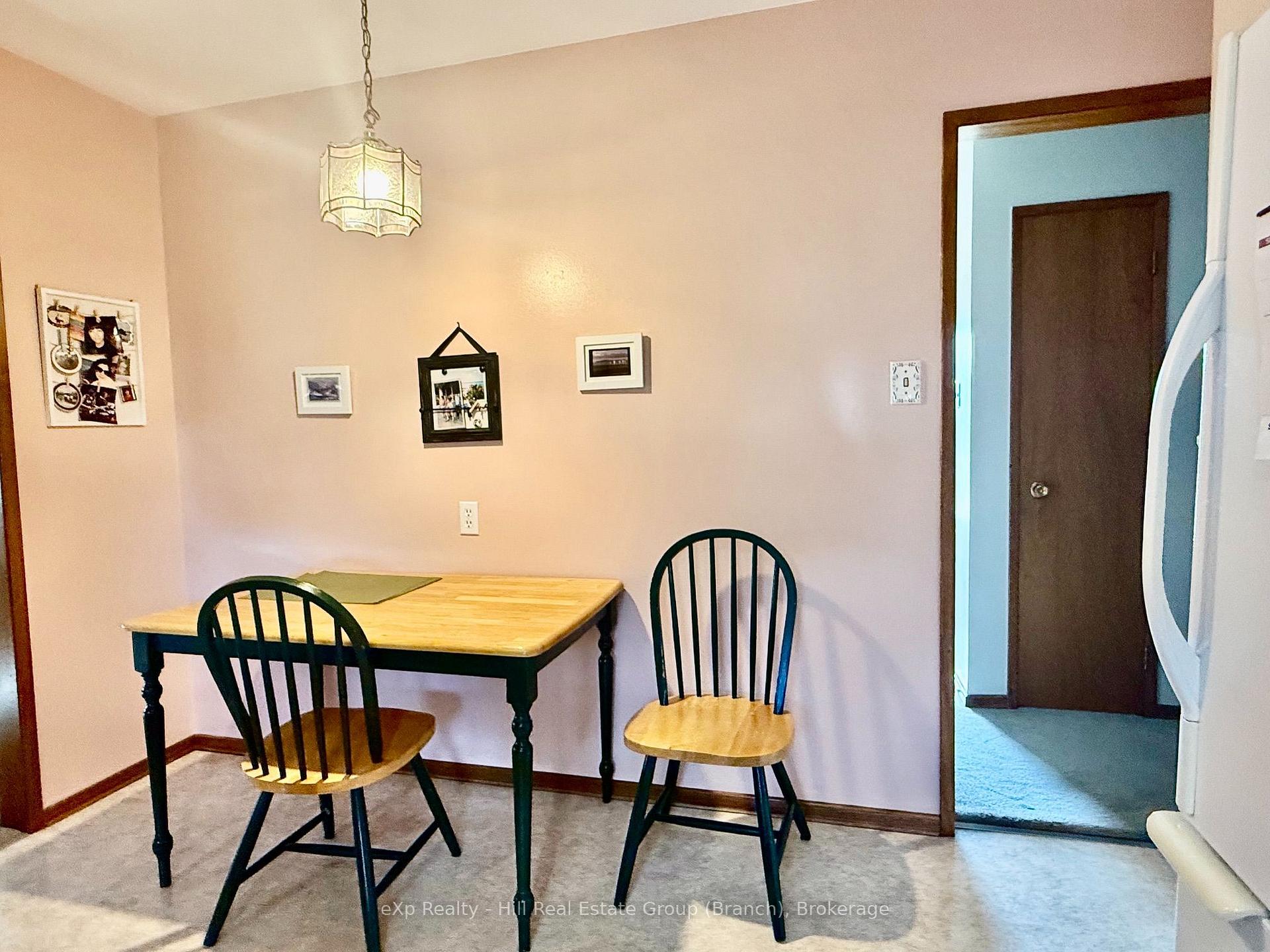 Photo 11 of 508 Cambrian Crescent, Thunder Bay, Northwood Park — HOMEH