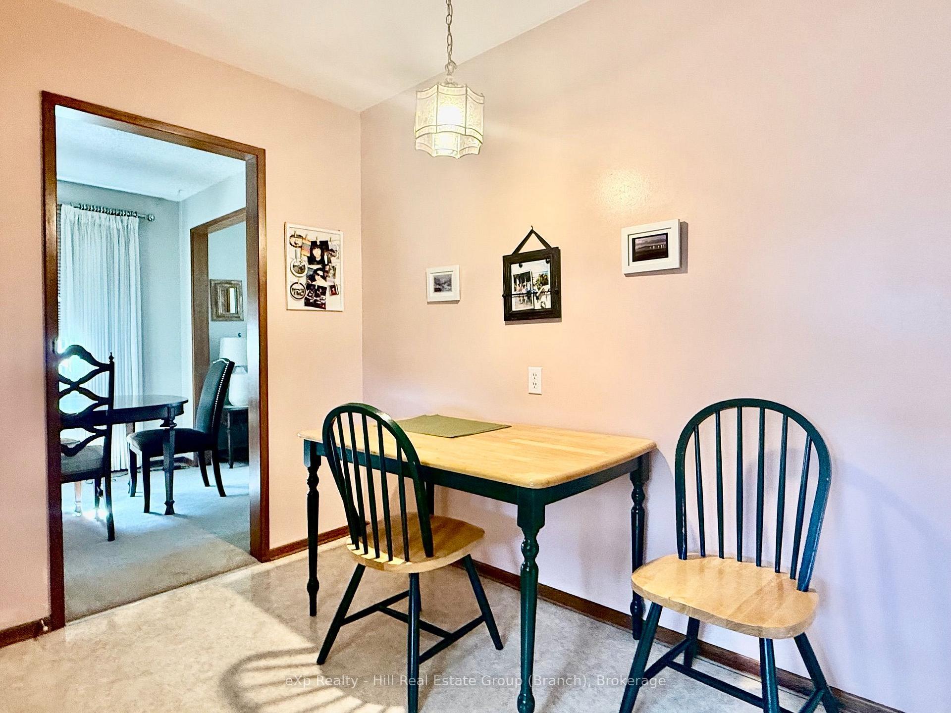 Photo 12 of 508 Cambrian Crescent, Thunder Bay, Northwood Park — HOMEH