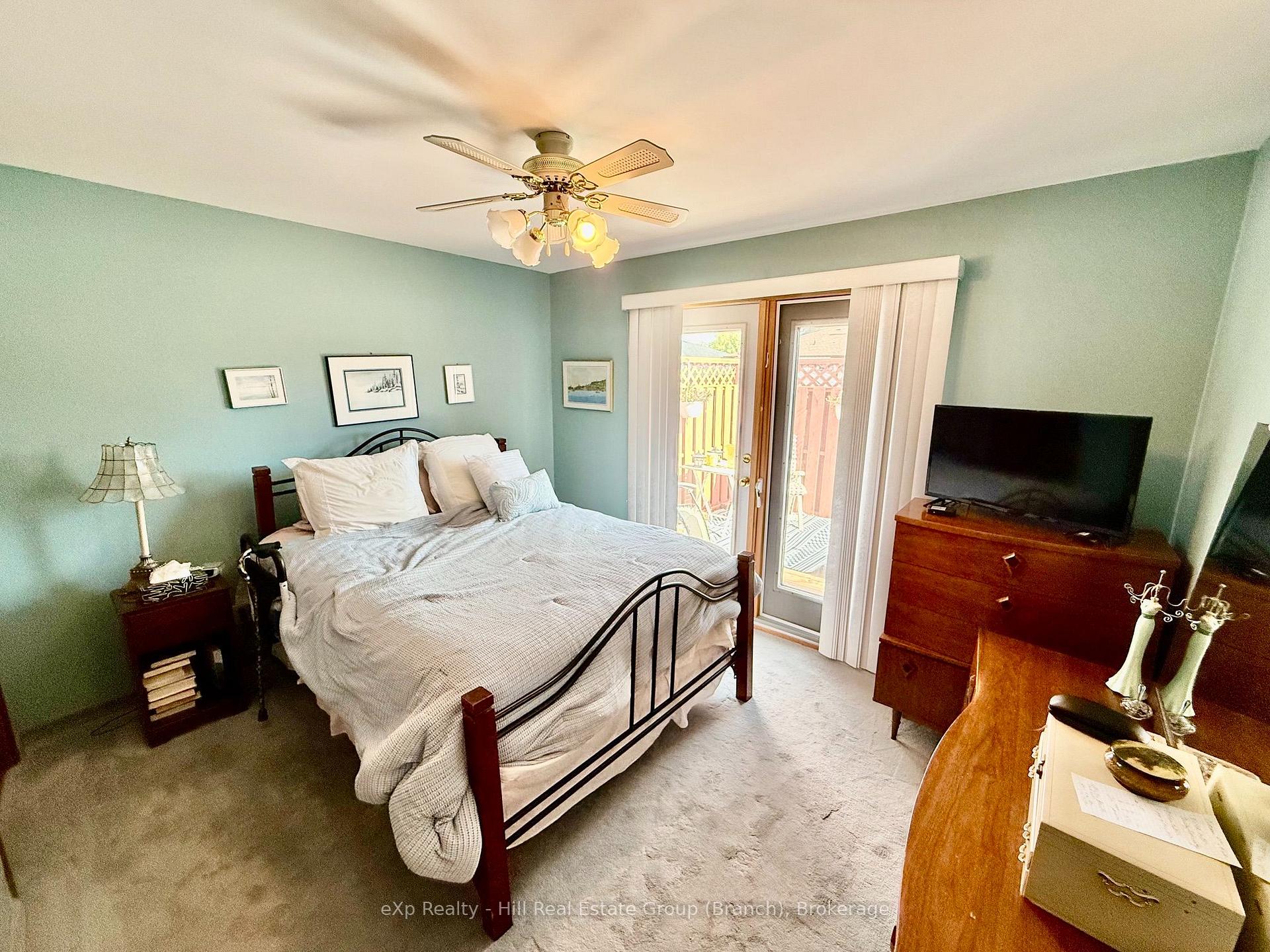 Photo 16 of 508 Cambrian Crescent, Thunder Bay, Northwood Park — HOMEH