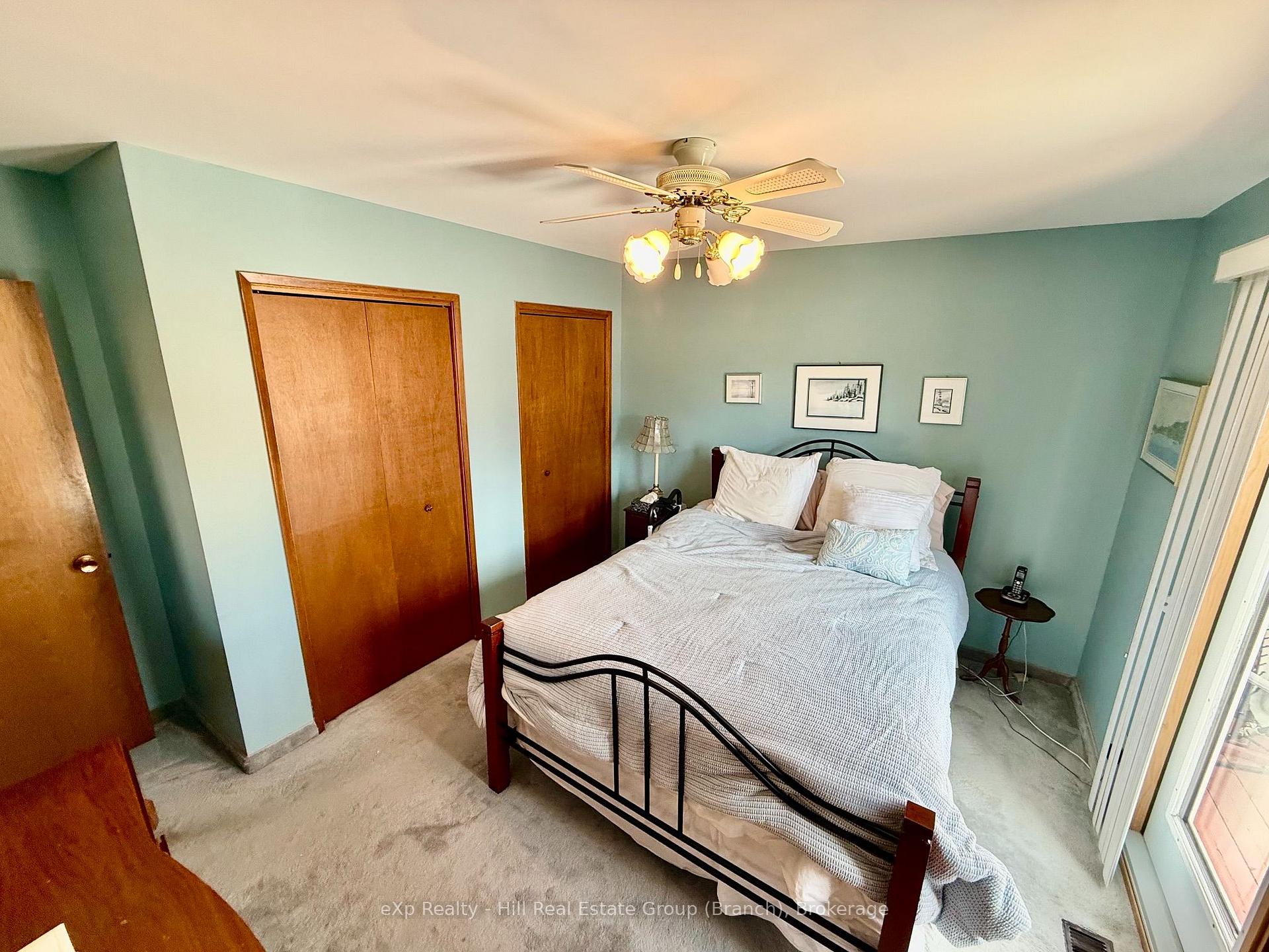 Photo 17 of 508 Cambrian Crescent, Thunder Bay, Northwood Park — HOMEH