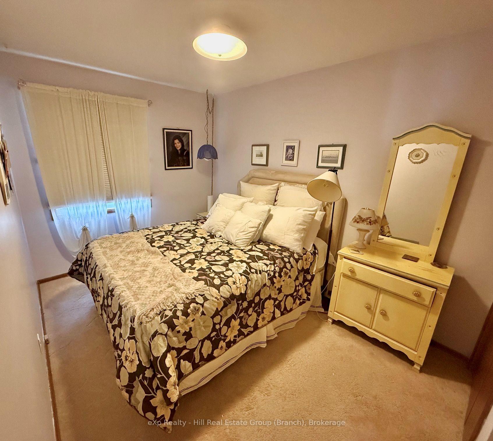 Photo 18 of 508 Cambrian Crescent, Thunder Bay, Northwood Park — HOMEH