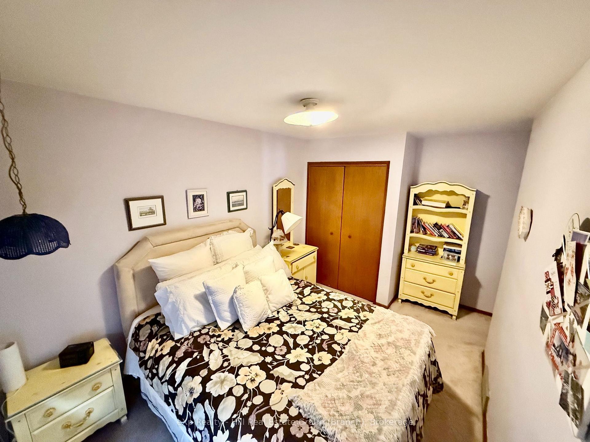 Photo 19 of 508 Cambrian Crescent, Thunder Bay, Northwood Park — HOMEH