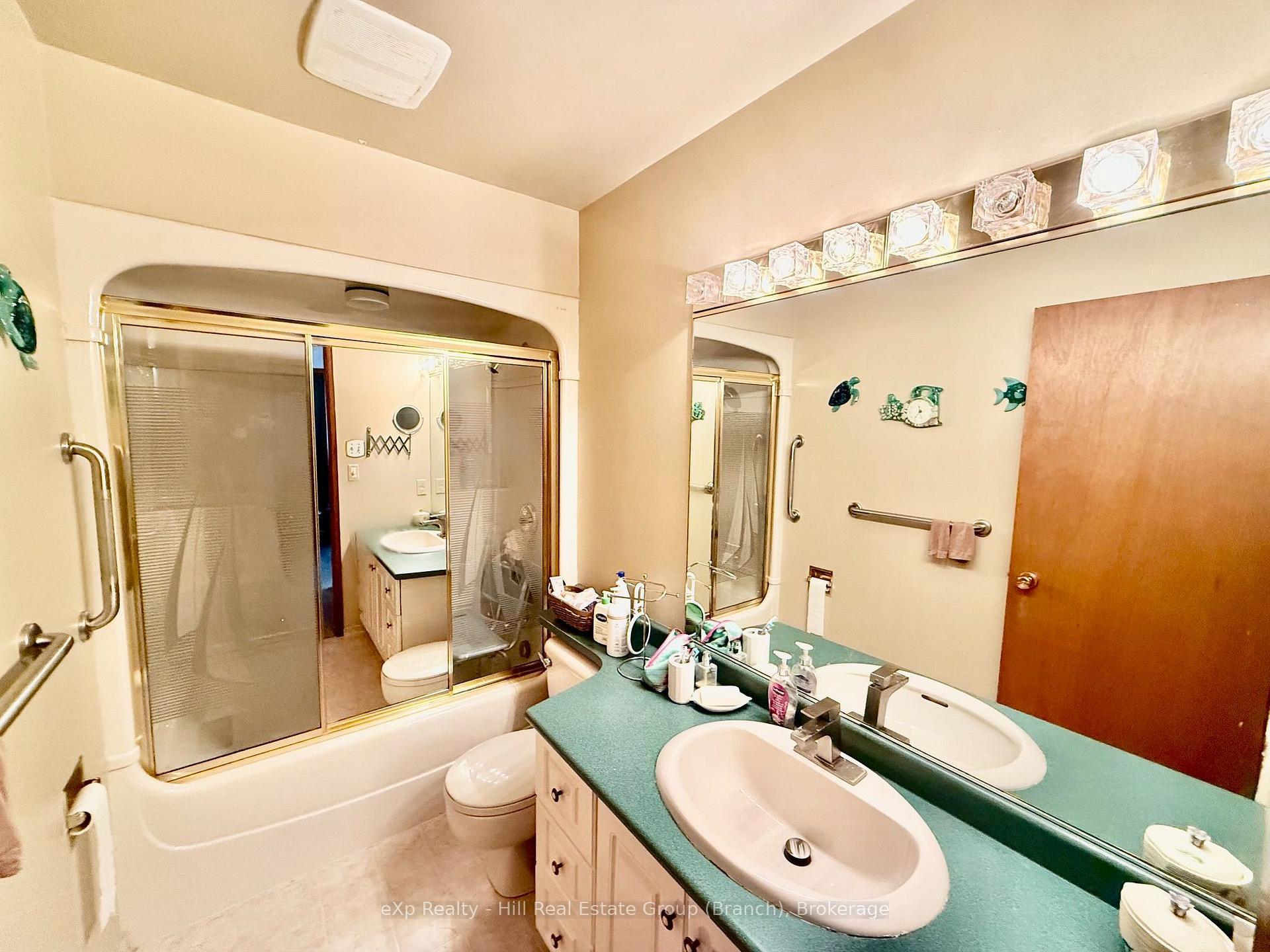 Photo 20 of 508 Cambrian Crescent, Thunder Bay, Northwood Park — HOMEH