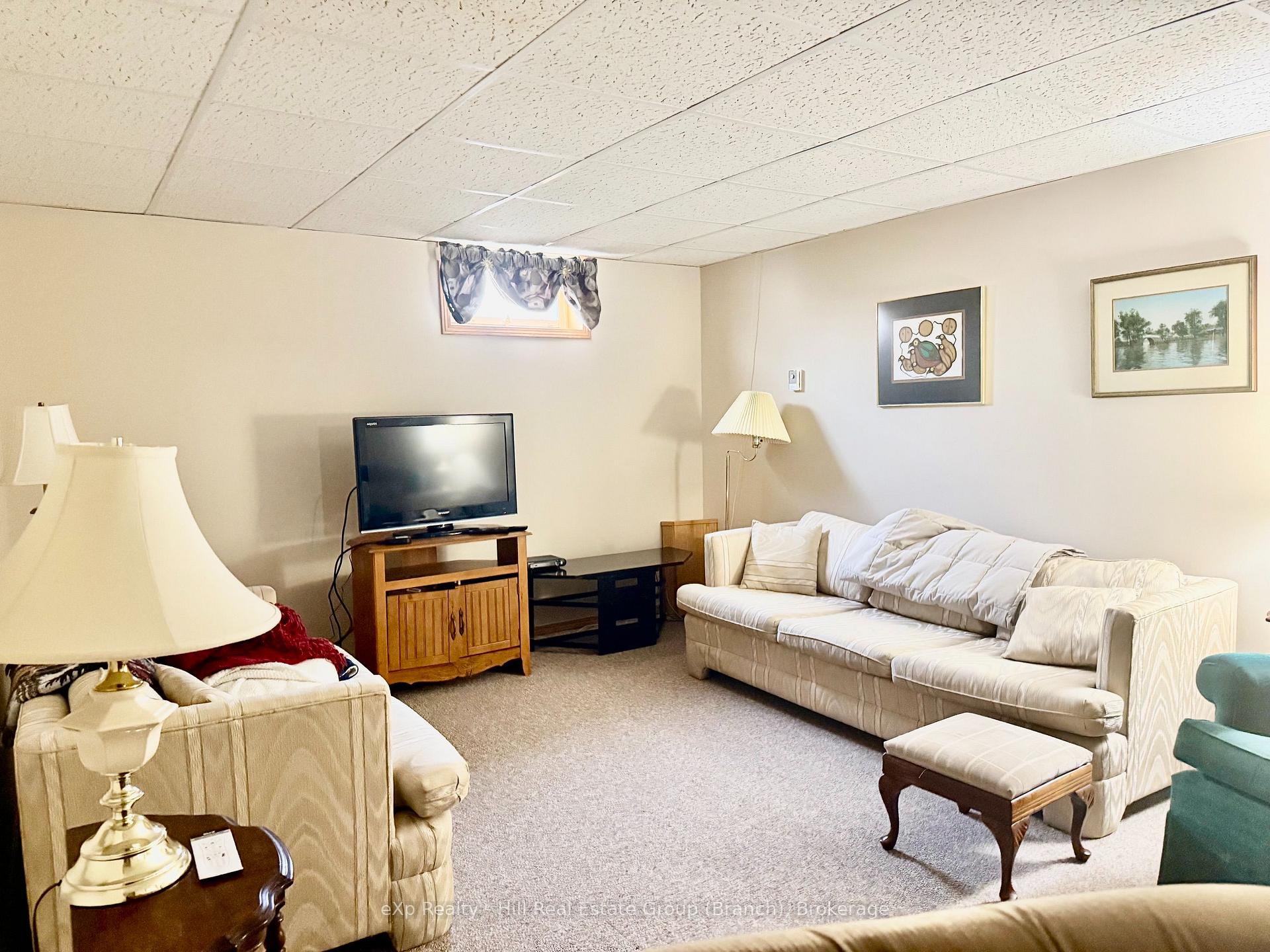 Photo 25 of 508 Cambrian Crescent, Thunder Bay, Northwood Park — HOMEH