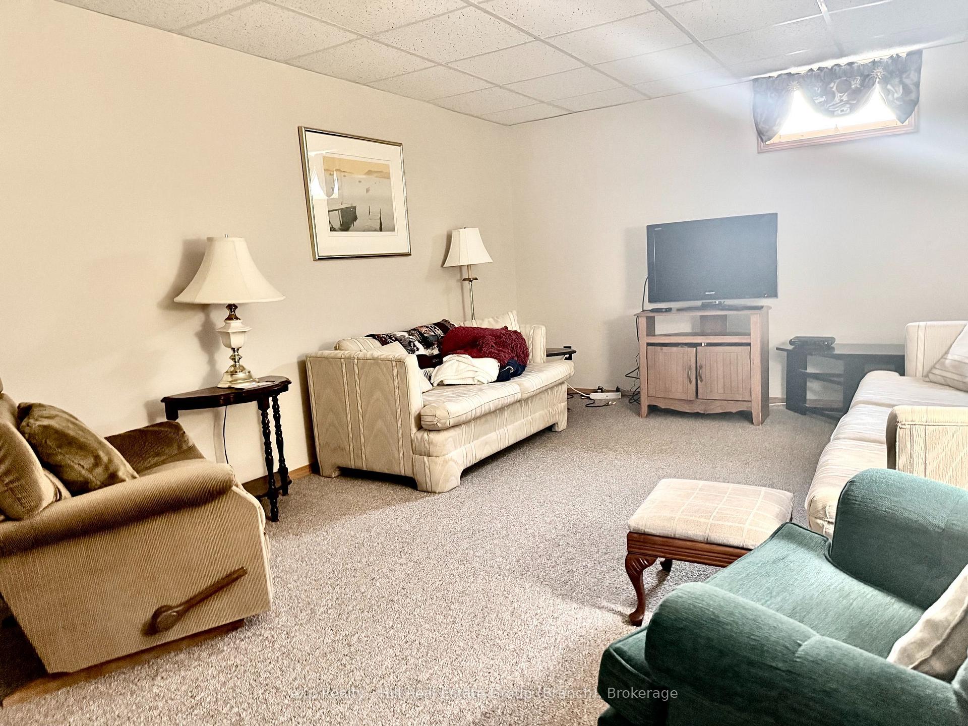 Photo 24 of 508 Cambrian Crescent, Thunder Bay, Northwood Park — HOMEH