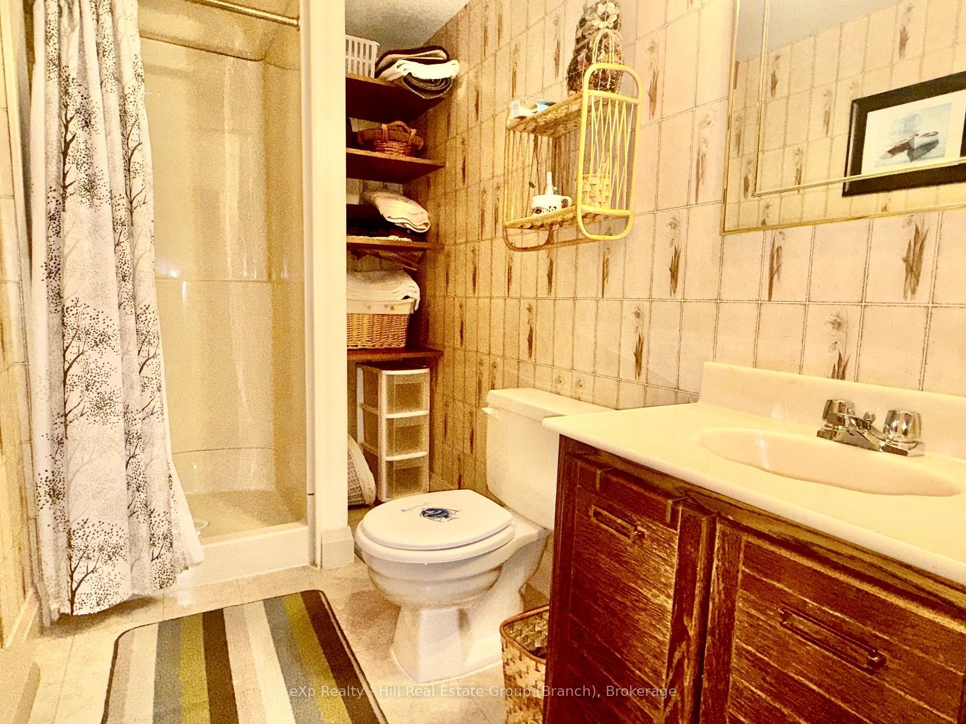 Photo 26 of 508 Cambrian Crescent, Thunder Bay, Northwood Park — HOMEH