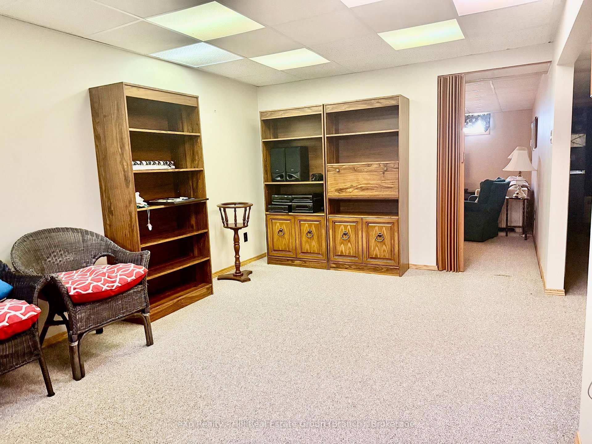 Photo 27 of 508 Cambrian Crescent, Thunder Bay, Northwood Park — HOMEH
