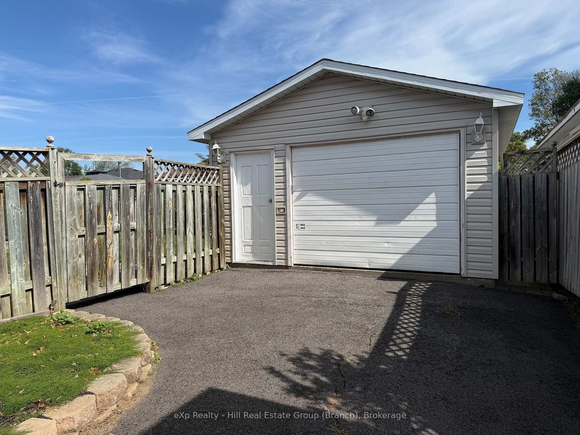 Photo 28 of 508 Cambrian Crescent, Thunder Bay, Northwood Park — HOMEH