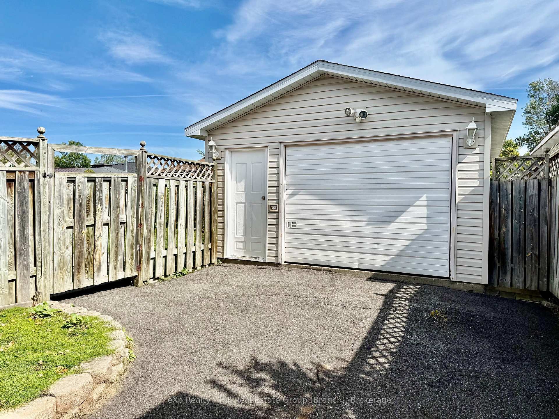 Photo 29 of 508 Cambrian Crescent, Thunder Bay, Northwood Park — HOMEH
