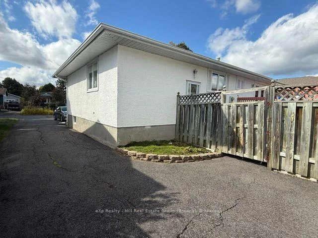 Photo 30 of 508 Cambrian Crescent, Thunder Bay, Northwood Park — HOMEH